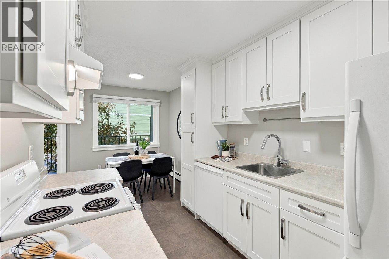 201 1365 E 7 AVENUE
