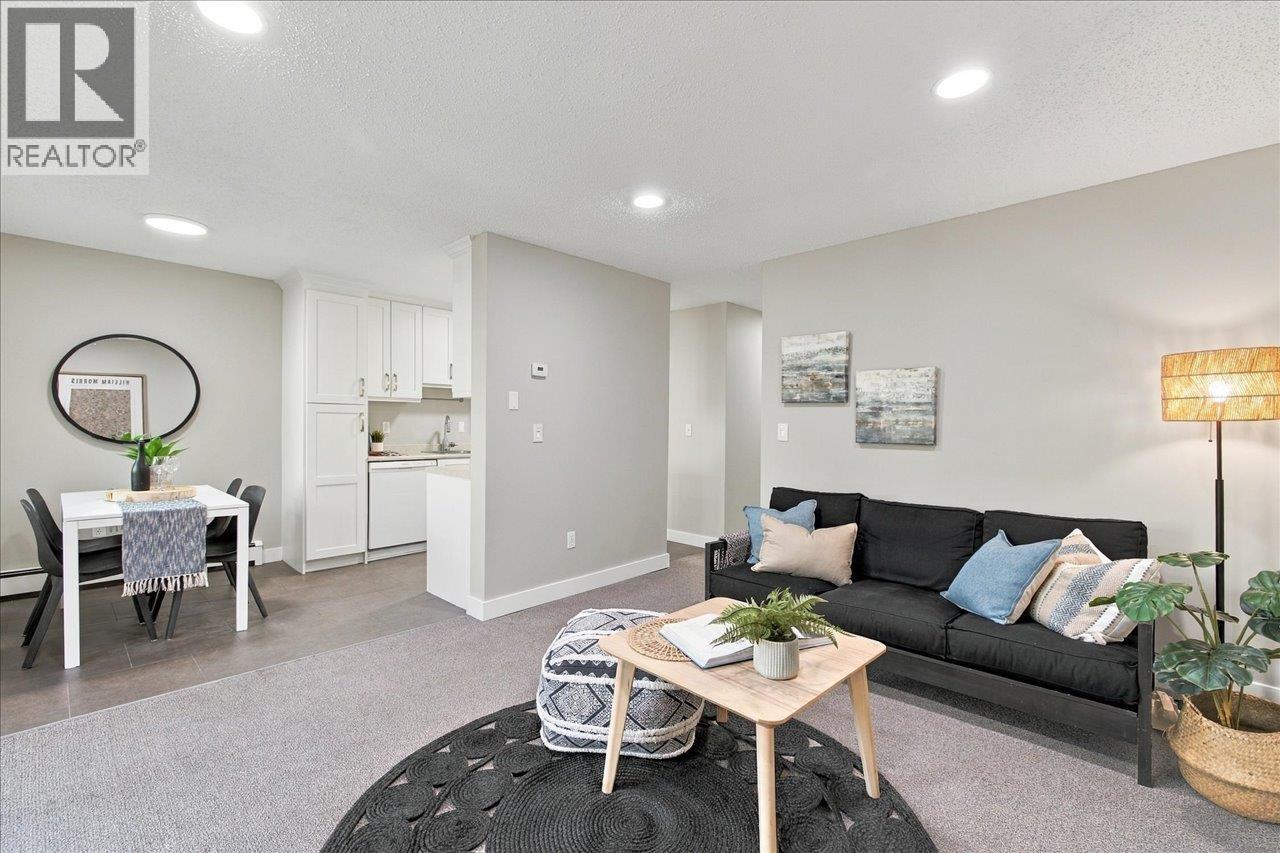 201 1365 E 7 AVENUE