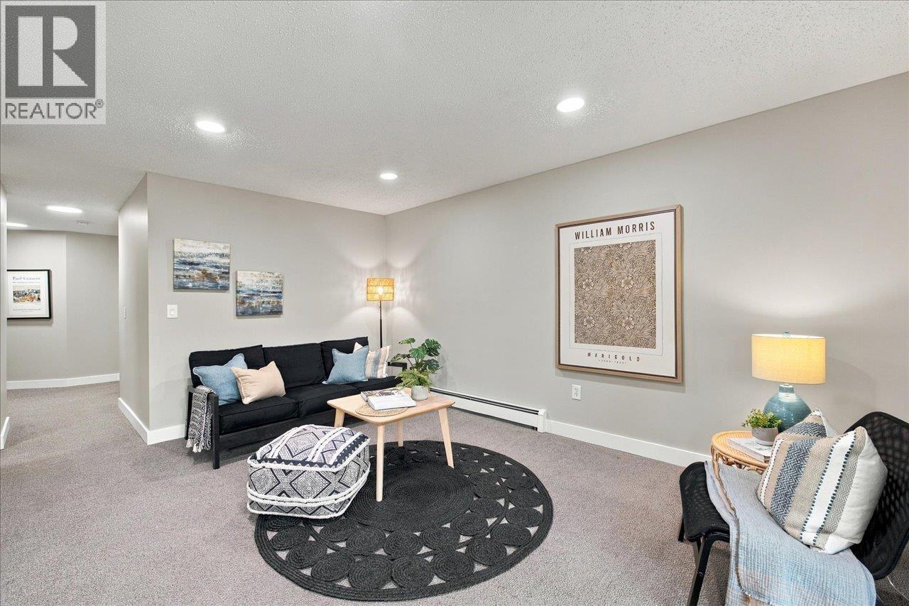 201 1365 E 7 AVENUE