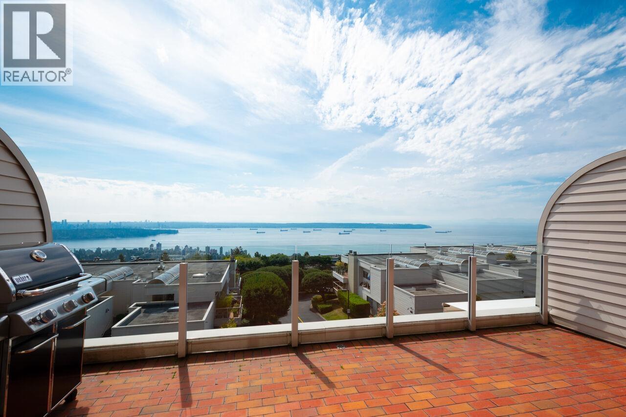 210 2274 FOLKESTONE WAY