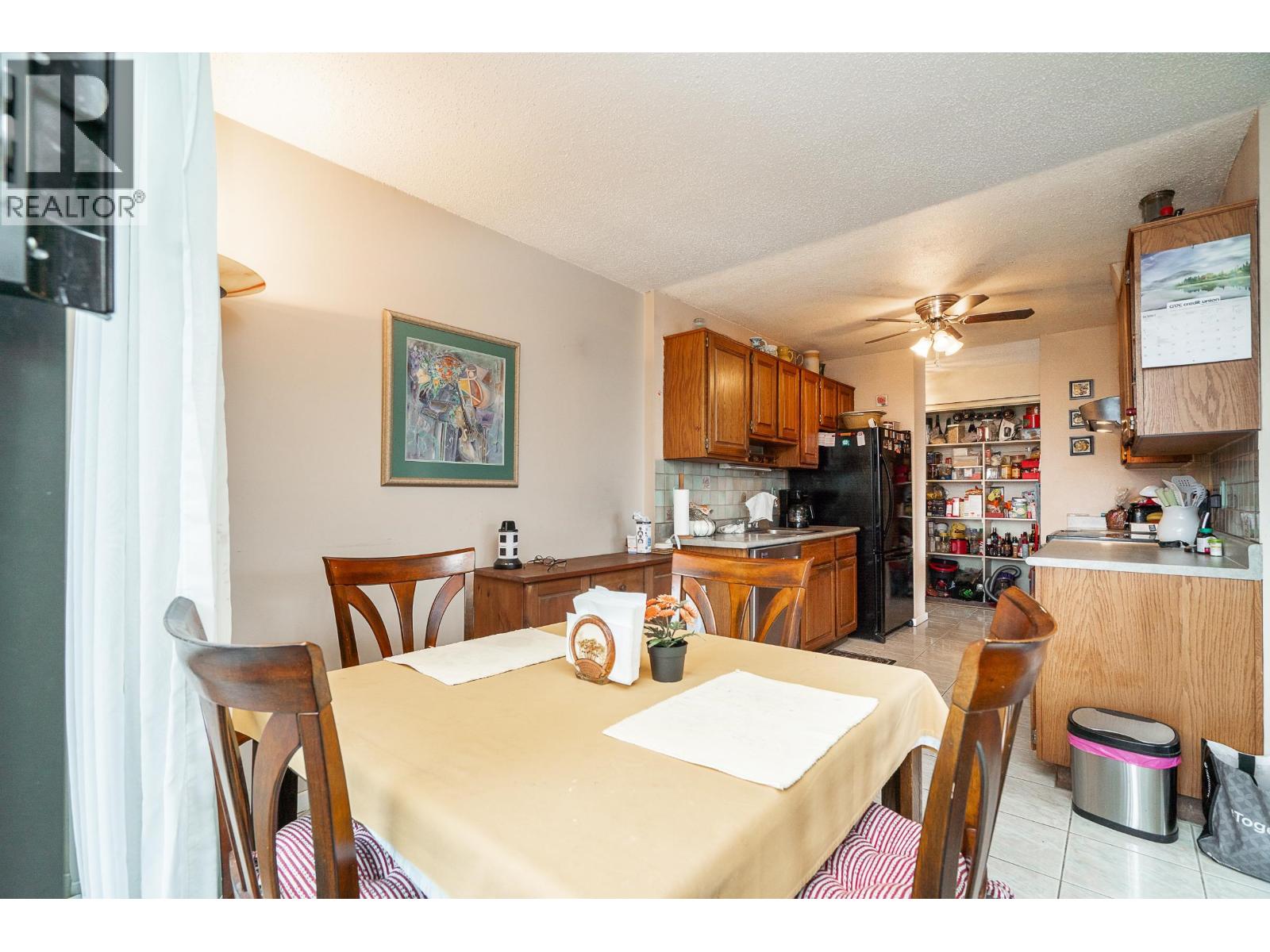 2503 3737 Bartlett Court, Burnaby, British Columbia  V3J 7E3 - Photo 11 - R3173491