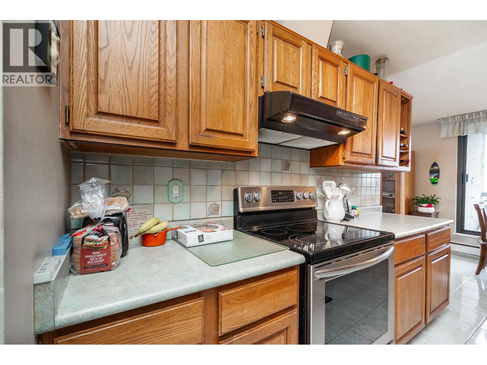2503 3737 Bartlett Court, Burnaby, British Columbia  V3J 7E3 - Photo 13 - R3173491