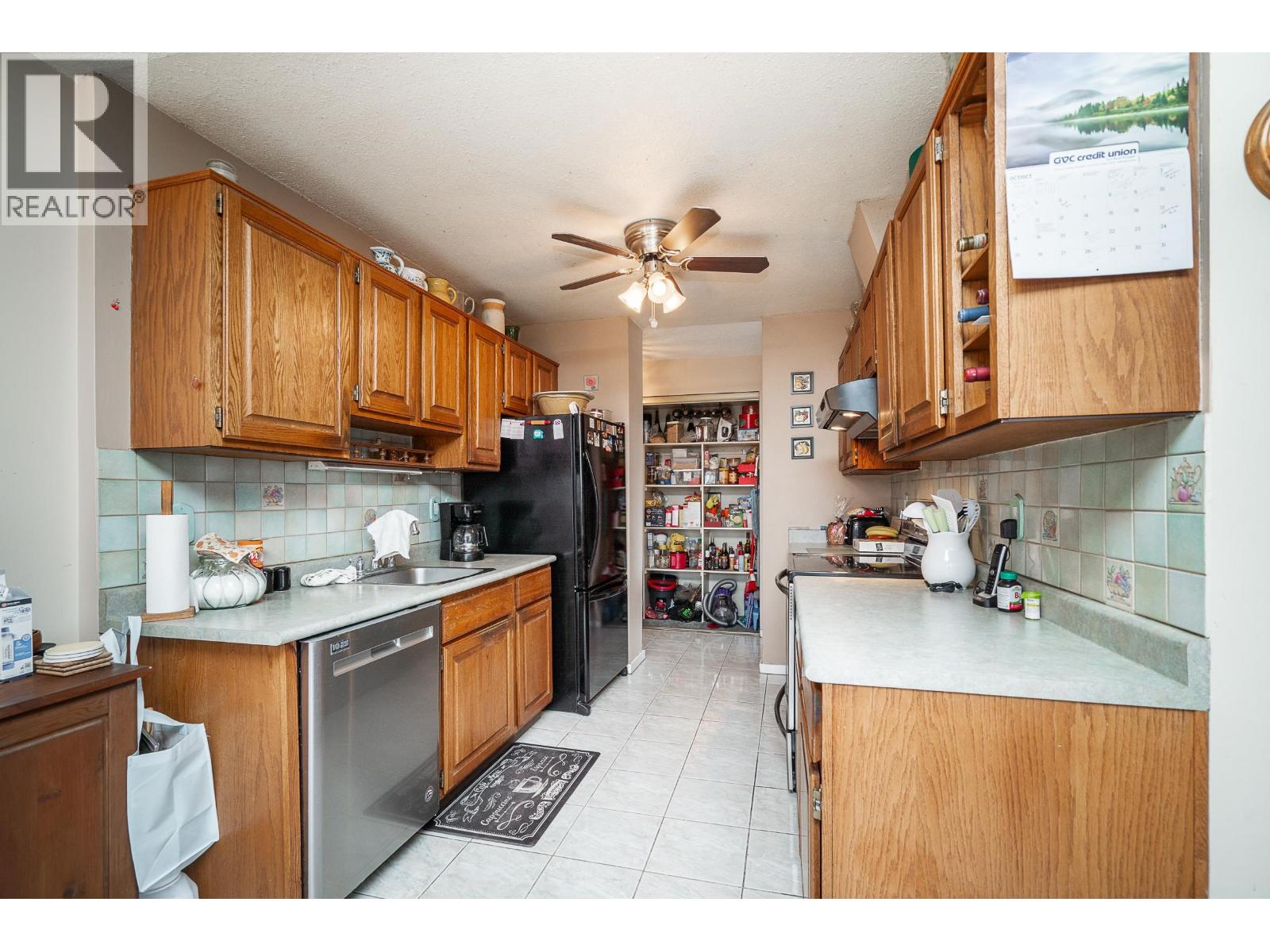2503 3737 Bartlett Court, Burnaby, British Columbia  V3J 7E3 - Photo 14 - R3173491