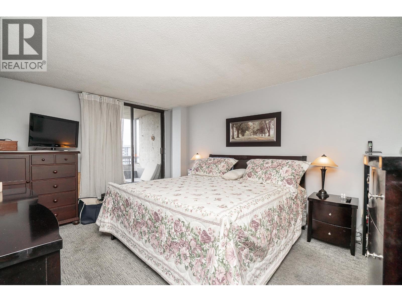 2503 3737 Bartlett Court, Burnaby, British Columbia  V3J 7E3 - Photo 15 - R3173491