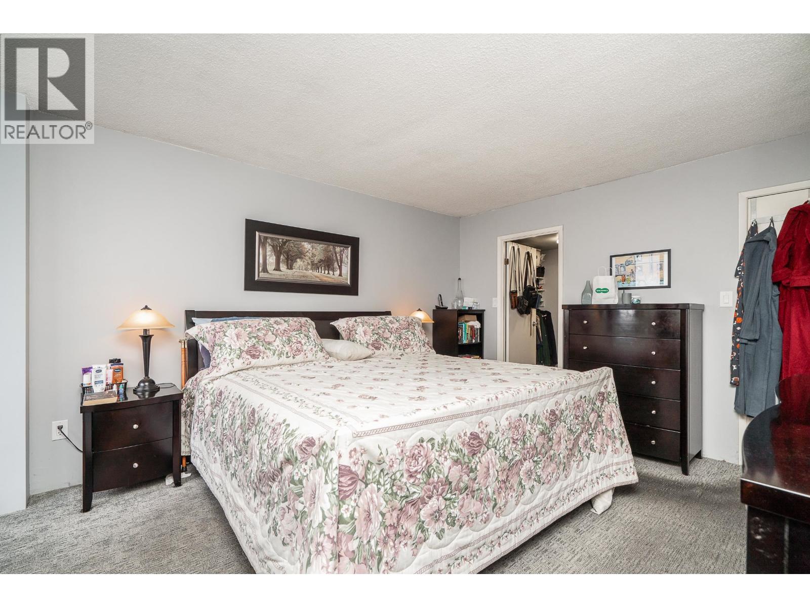 2503 3737 Bartlett Court, Burnaby, British Columbia  V3J 7E3 - Photo 16 - R3173491