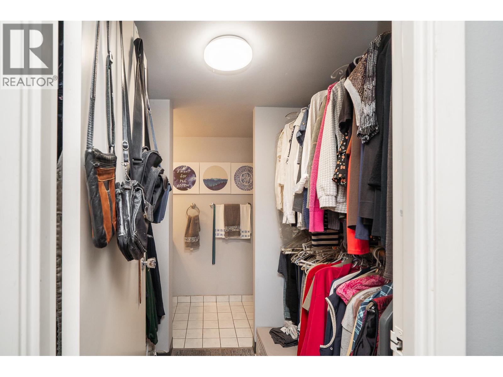 2503 3737 Bartlett Court, Burnaby, British Columbia  V3J 7E3 - Photo 18 - R3173491