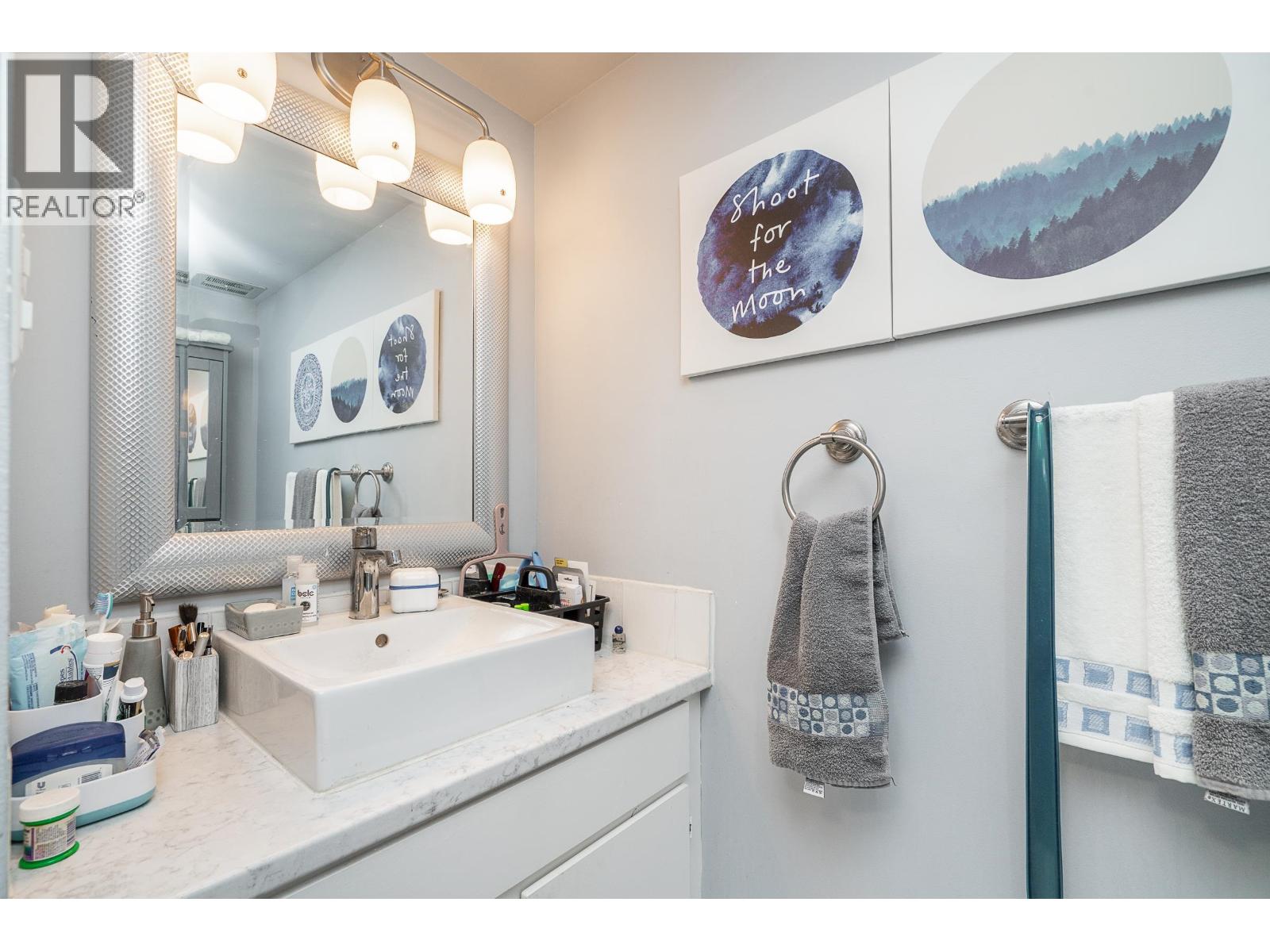 2503 3737 Bartlett Court, Burnaby, British Columbia  V3J 7E3 - Photo 19 - R3173491