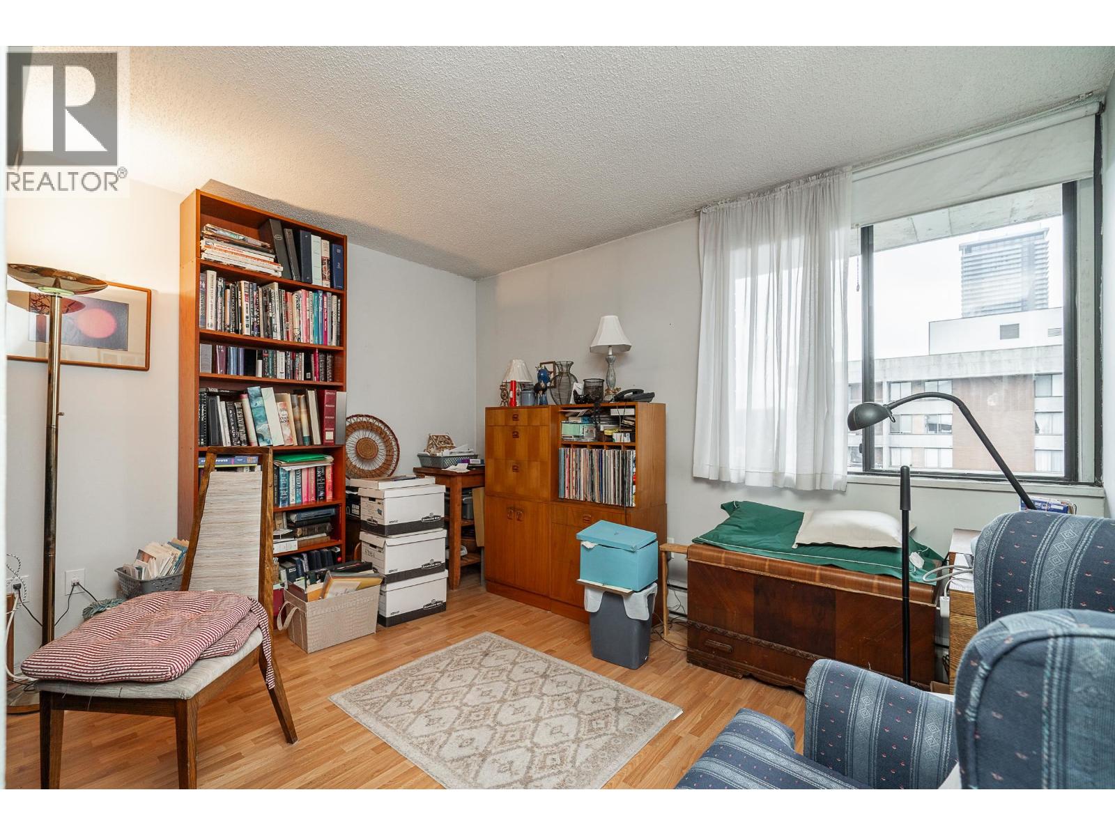 2503 3737 Bartlett Court, Burnaby, British Columbia  V3J 7E3 - Photo 21 - R3173491