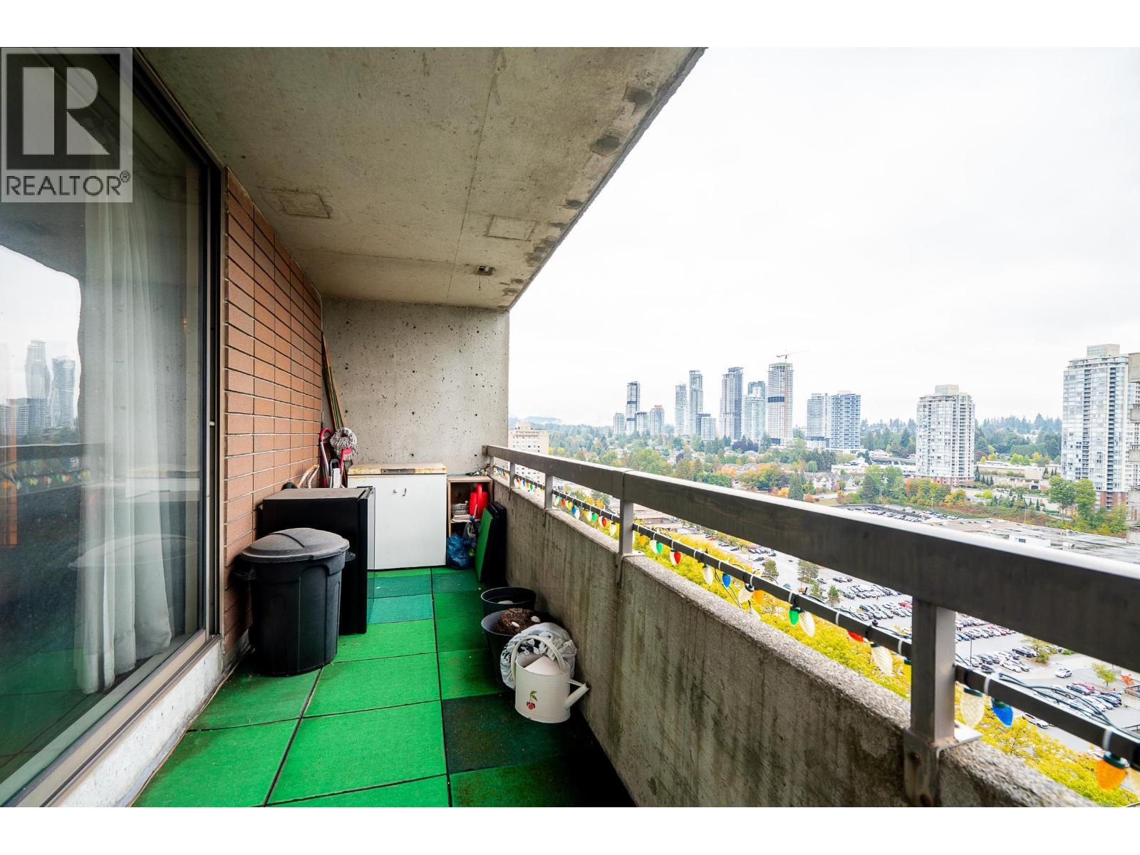 2503 3737 Bartlett Court, Burnaby, British Columbia  V3J 7E3 - Photo 24 - R3173491