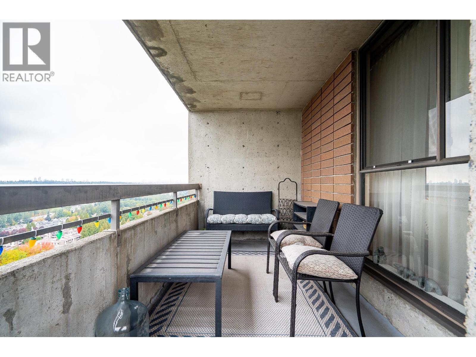 2503 3737 Bartlett Court, Burnaby, British Columbia  V3J 7E3 - Photo 25 - R3173491
