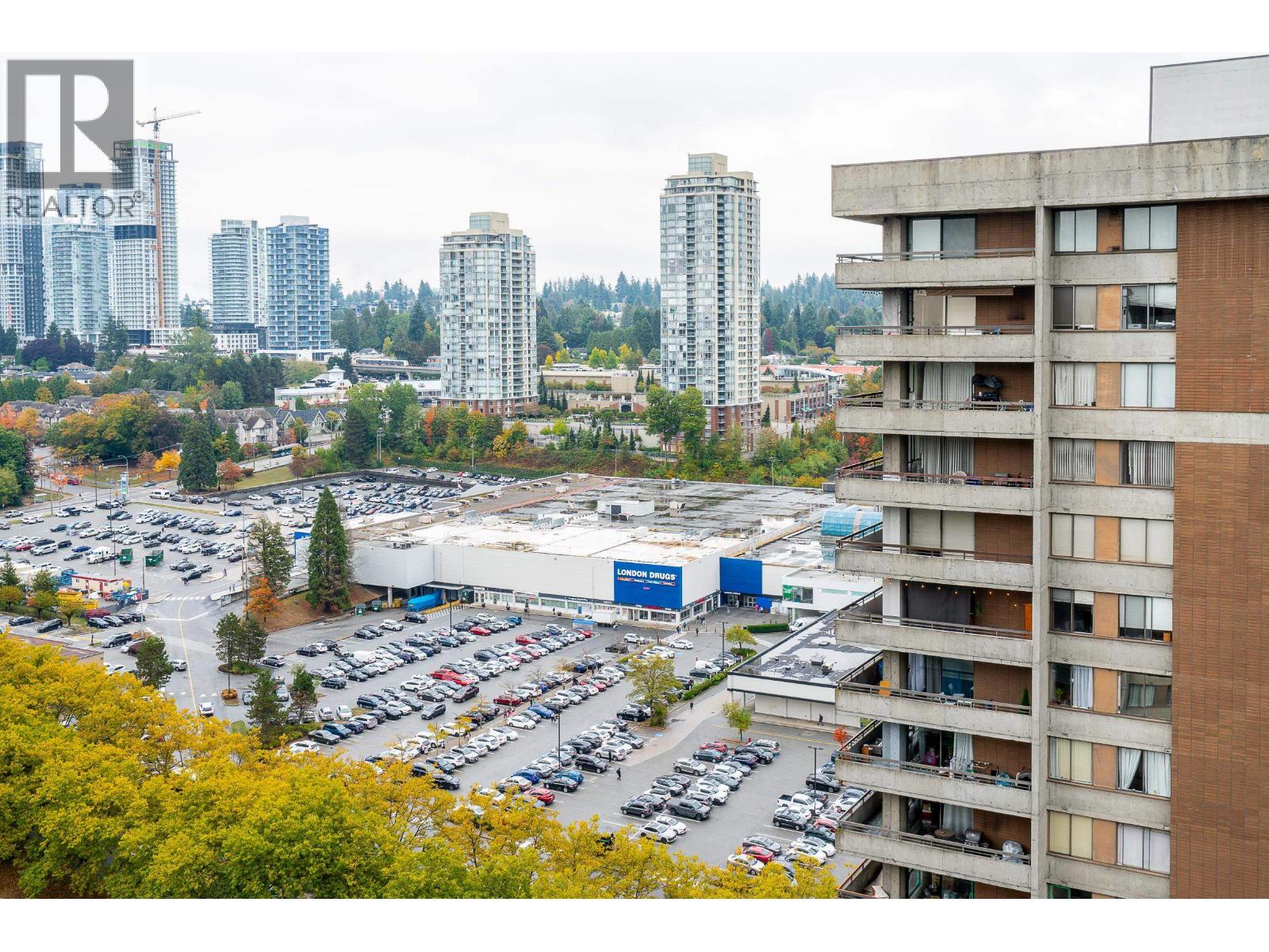 2503 3737 Bartlett Court, Burnaby, British Columbia  V3J 7E3 - Photo 27 - R3173491