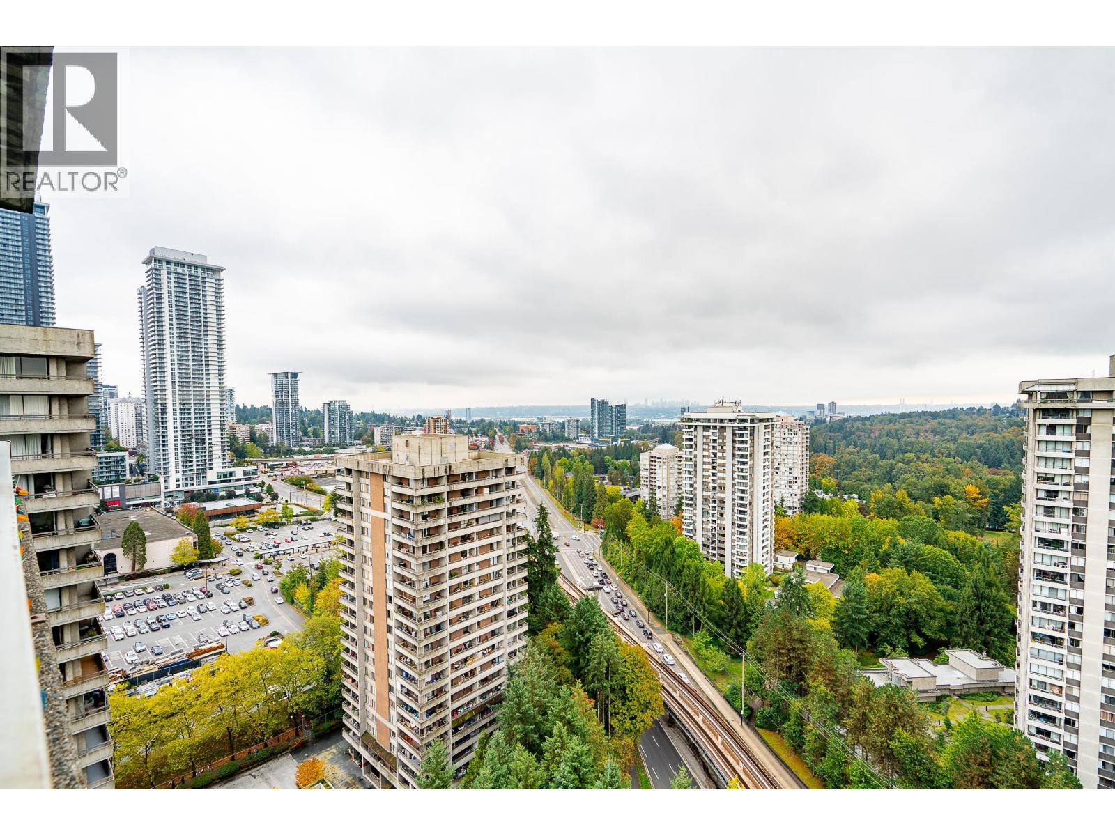 2503 3737 Bartlett Court, Burnaby, British Columbia  V3J 7E3 - Photo 30 - R3173491