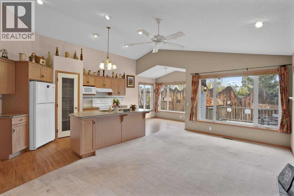 164 Sunterra Heights
