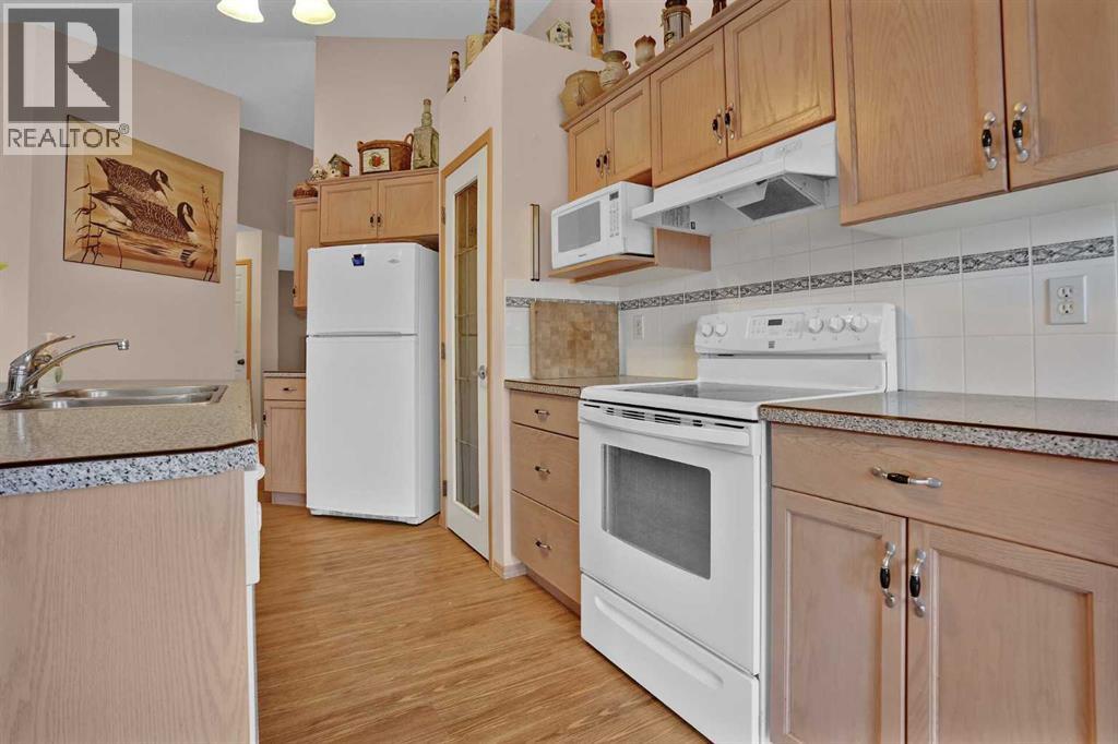 164 Sunterra Heights