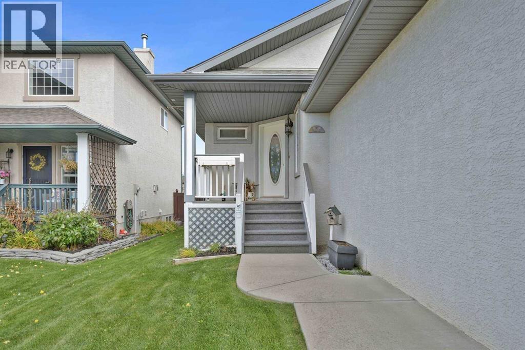 164 Sunterra Heights