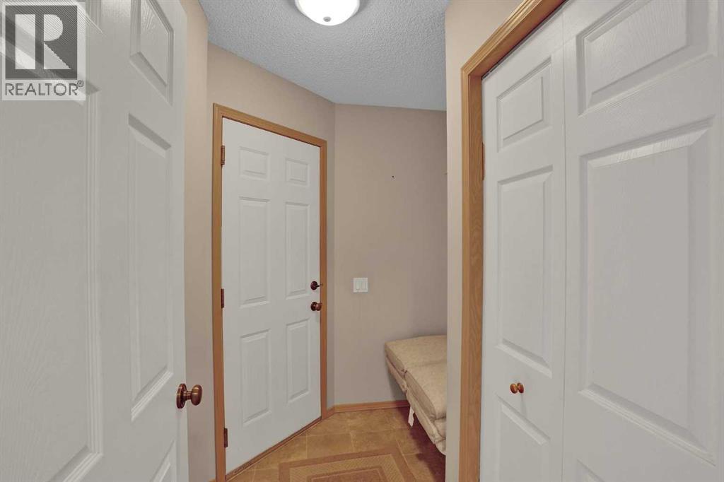 164 Sunterra Heights