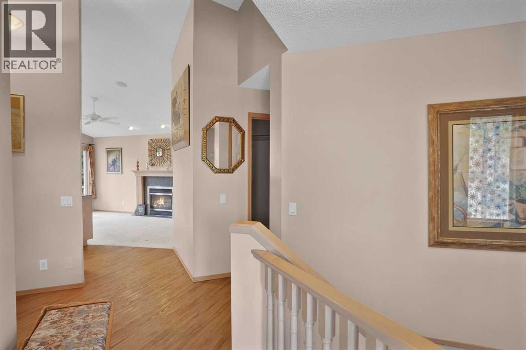 164 Sunterra Heights