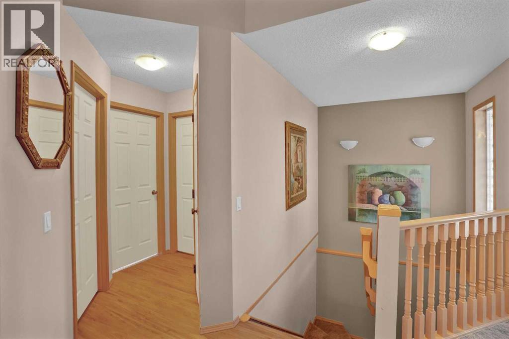 164 Sunterra Heights