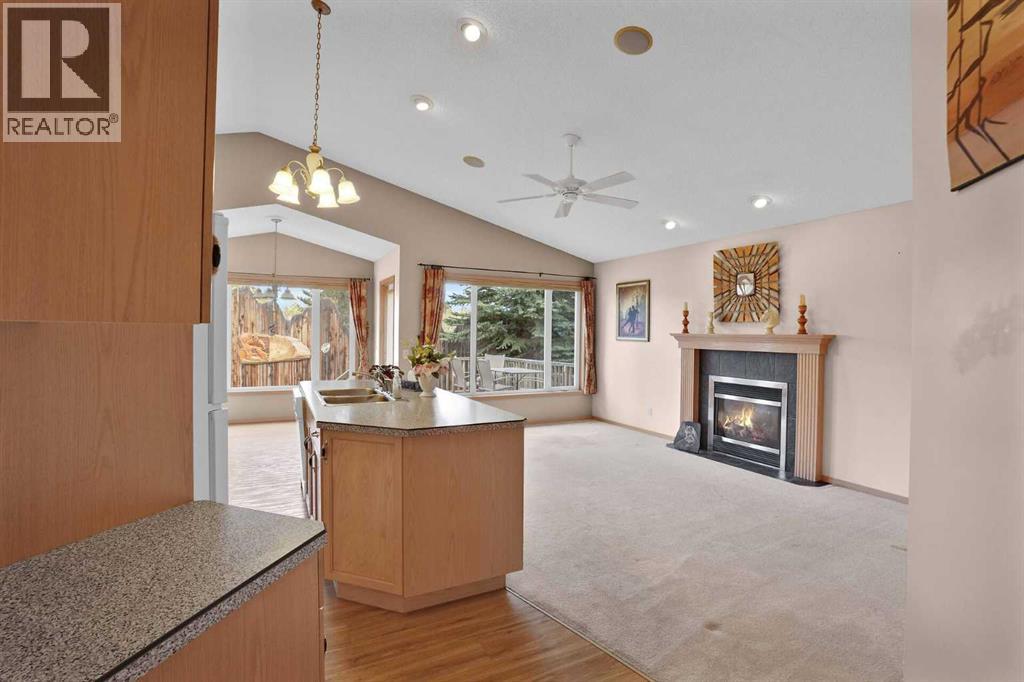 164 Sunterra Heights