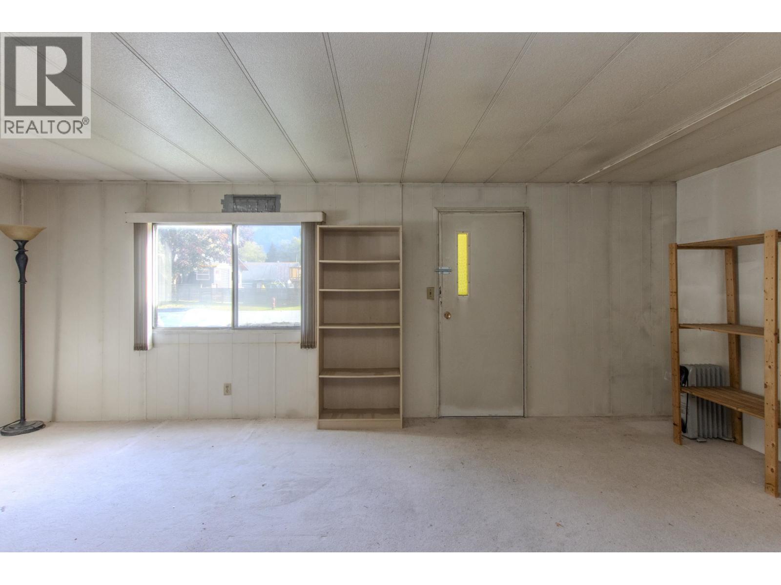 36 Bracken Parkway, Squamish, British Columbia  V0N 1T0 - Photo 10 - R3173462
