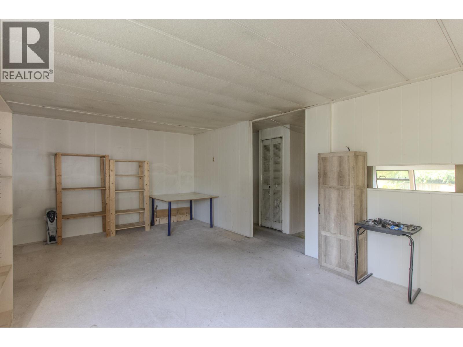 36 Bracken Parkway, Squamish, British Columbia  V0N 1T0 - Photo 11 - R3173462