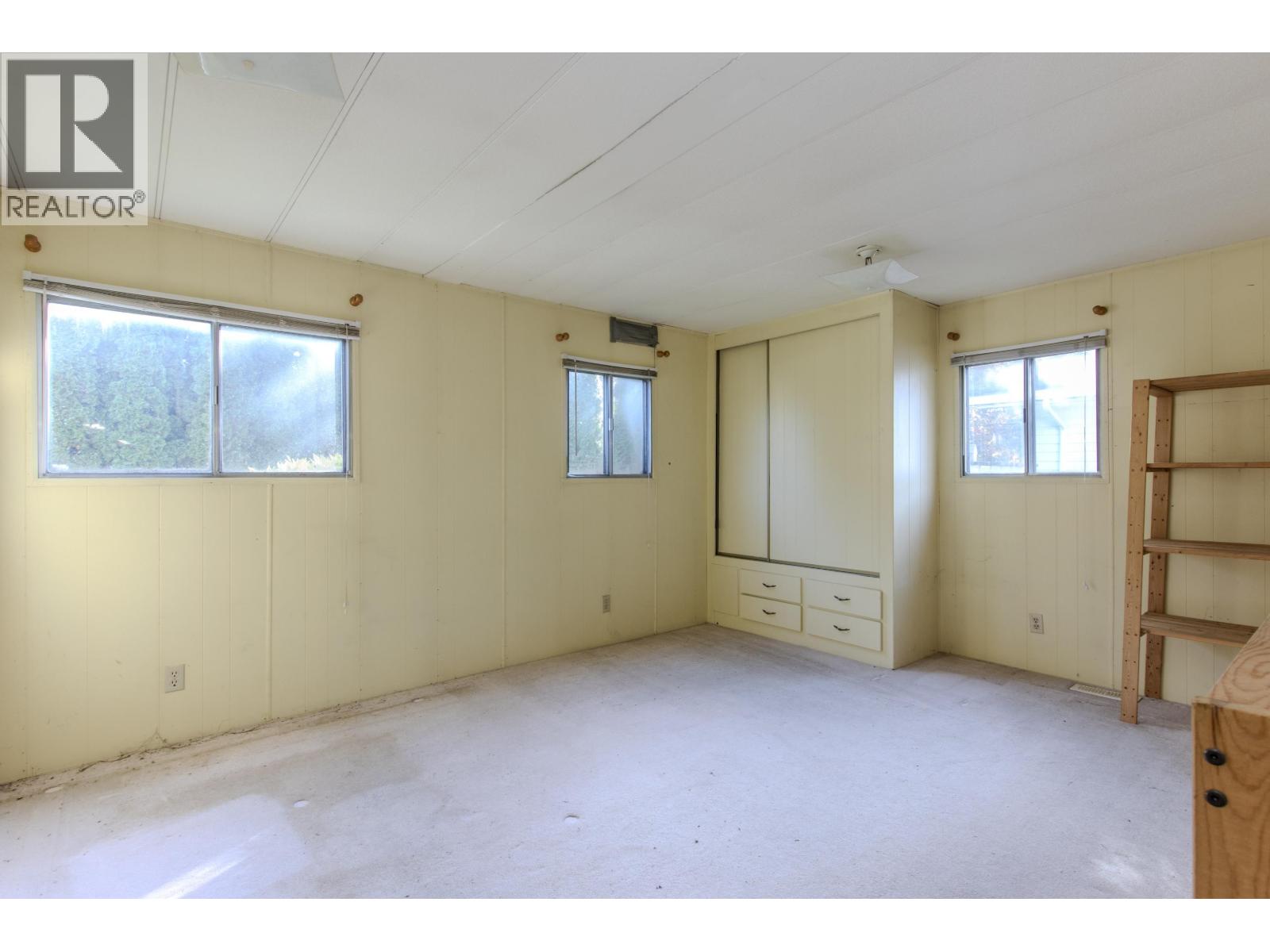 36 Bracken Parkway, Squamish, British Columbia  V0N 1T0 - Photo 12 - R3173462
