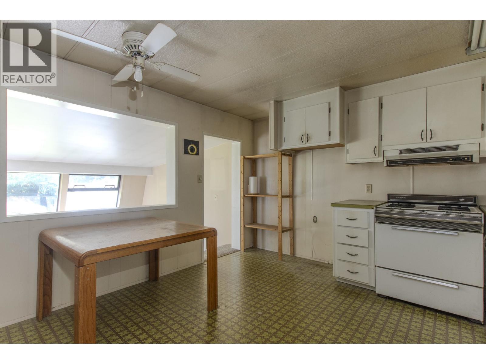 36 Bracken Parkway, Squamish, British Columbia  V0N 1T0 - Photo 8 - R3173462
