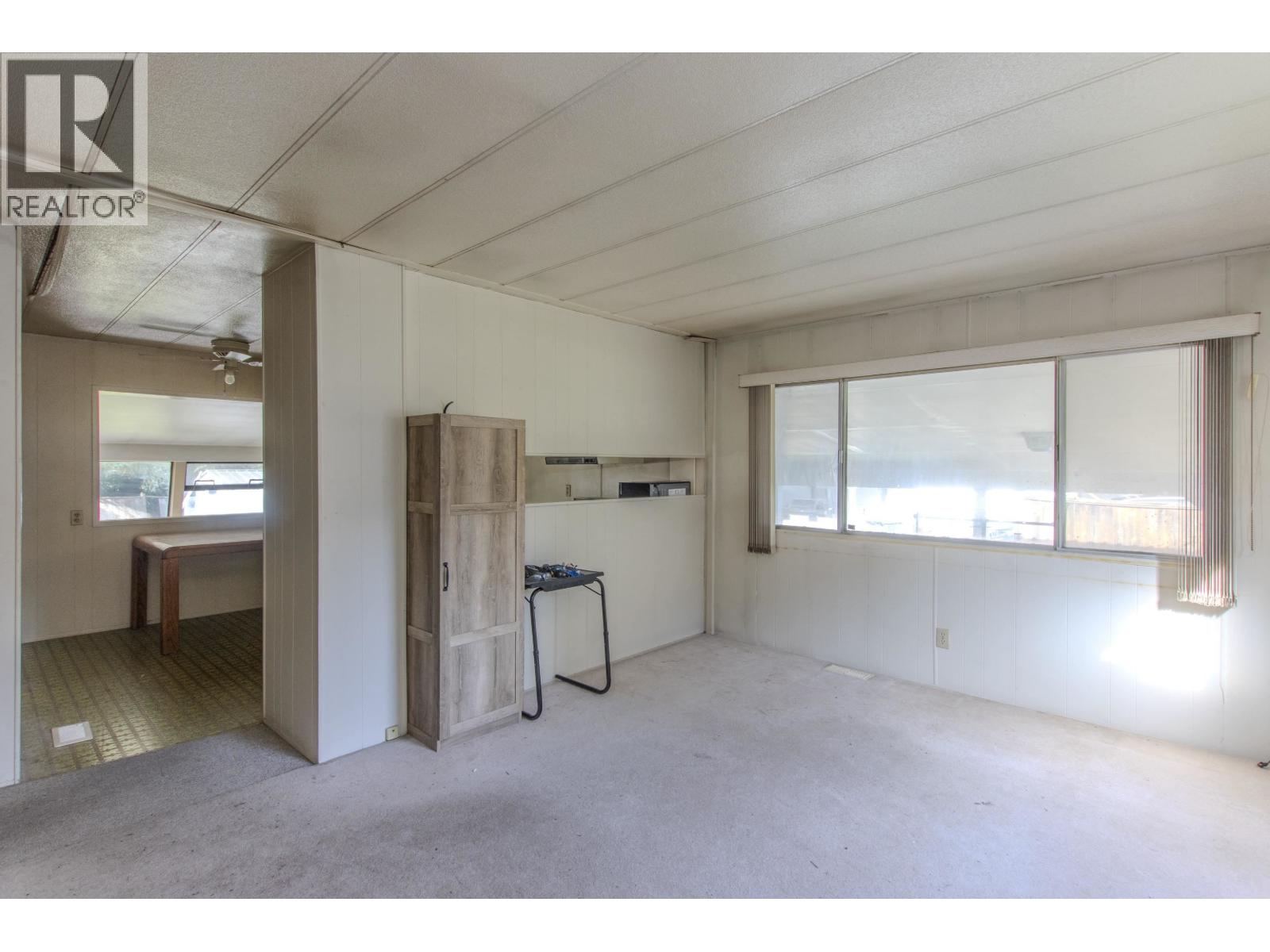 36 Bracken Parkway, Squamish, British Columbia  V0N 1T0 - Photo 9 - R3173462