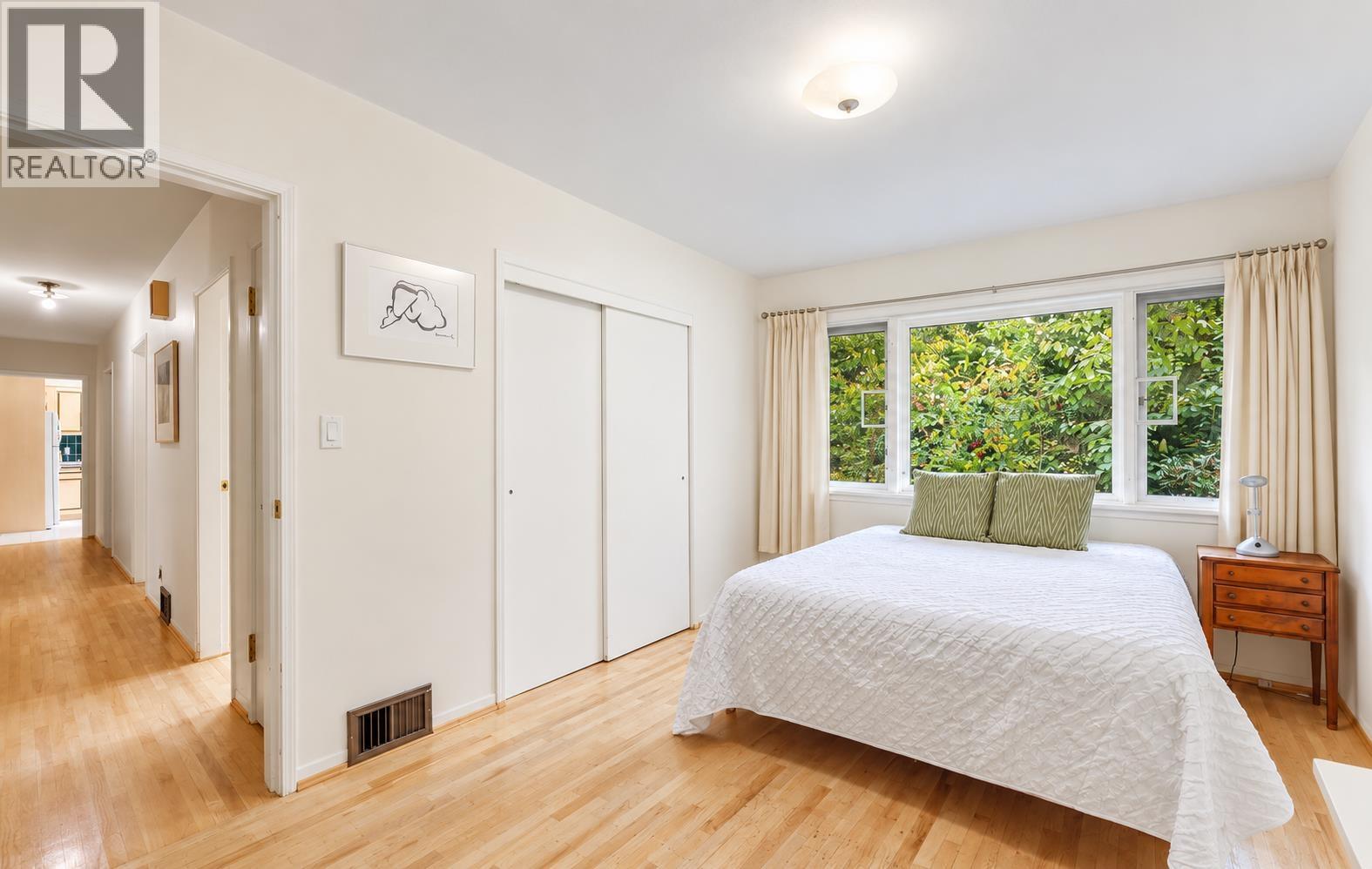 3692 Sunnycrest Drive, North Vancouver, British Columbia  V7R 3C6 - Photo 16 - R3173480