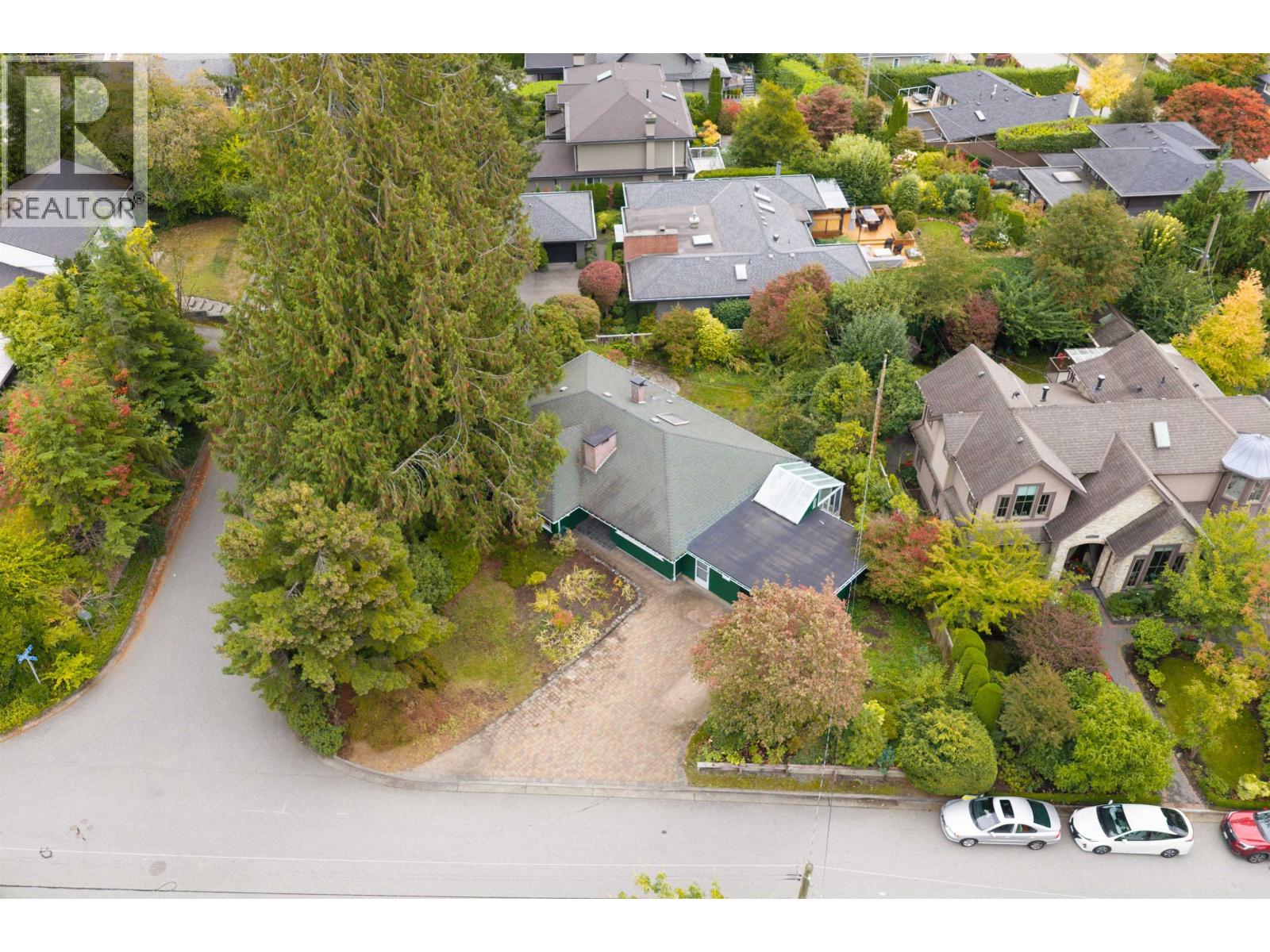 3692 Sunnycrest Drive, North Vancouver, British Columbia  V7R 3C6 - Photo 23 - R3173480