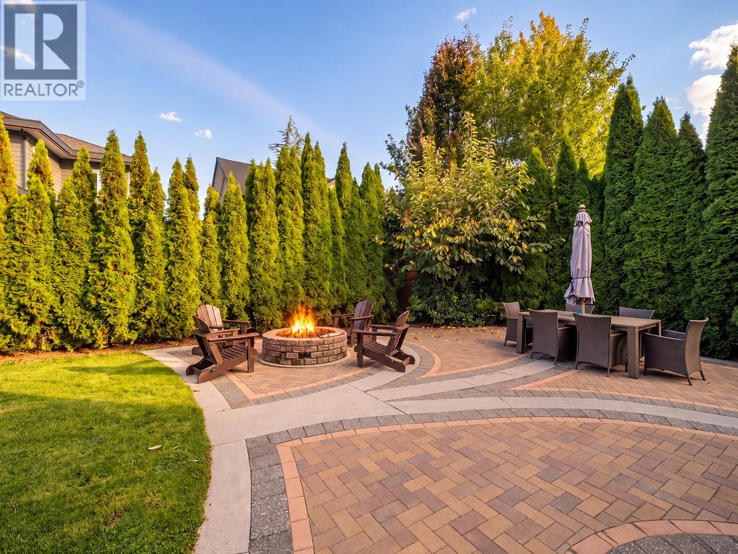 1016 Condor Place, Squamish, British Columbia  V8B 0P4 - Photo 15 - R3173482
