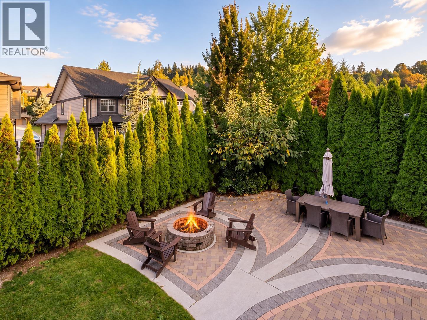 1016 Condor Place, Squamish, British Columbia  V8B 0P4 - Photo 27 - R3173482