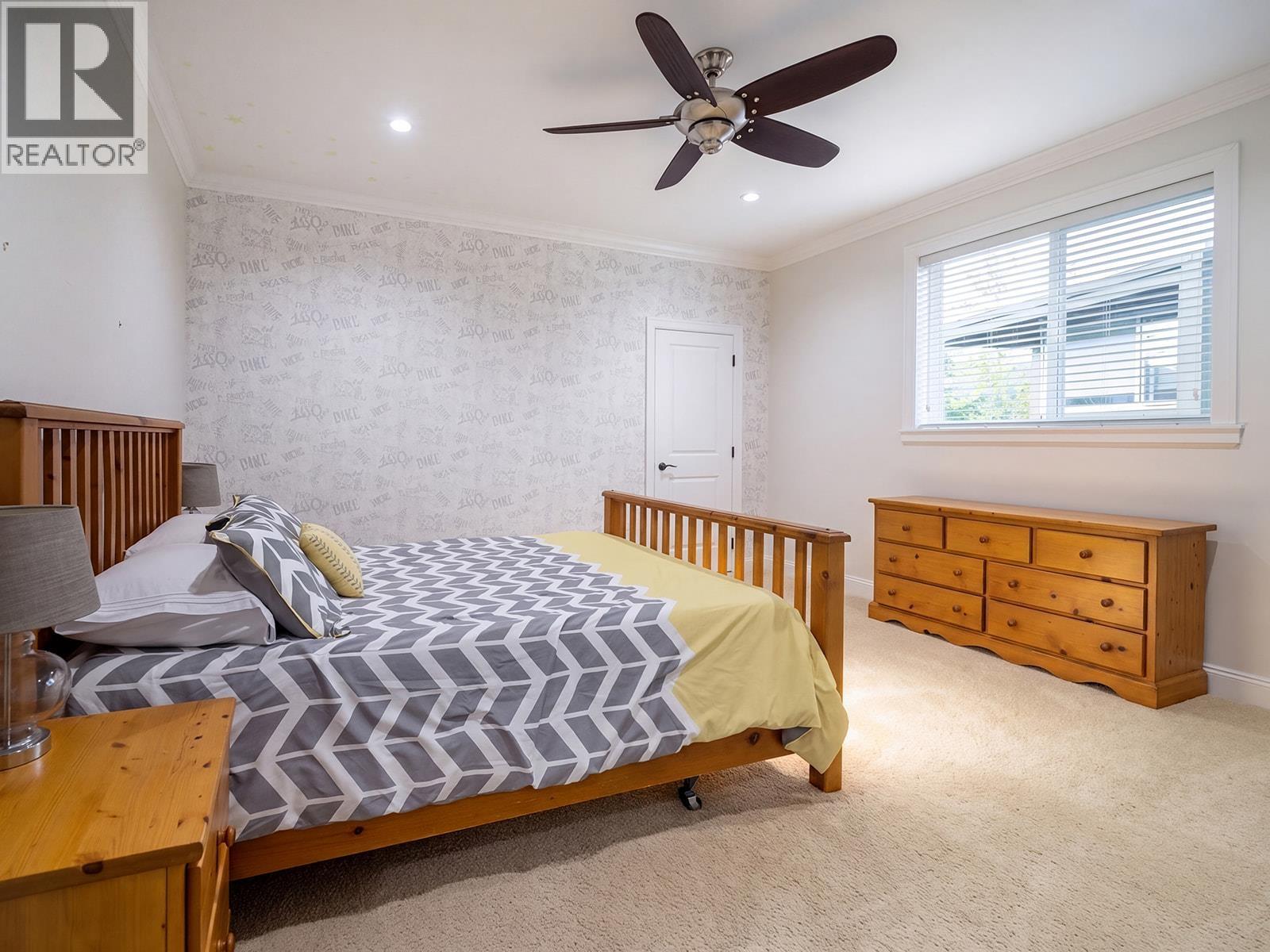 1016 Condor Place, Squamish, British Columbia  V8B 0P4 - Photo 34 - R3173482