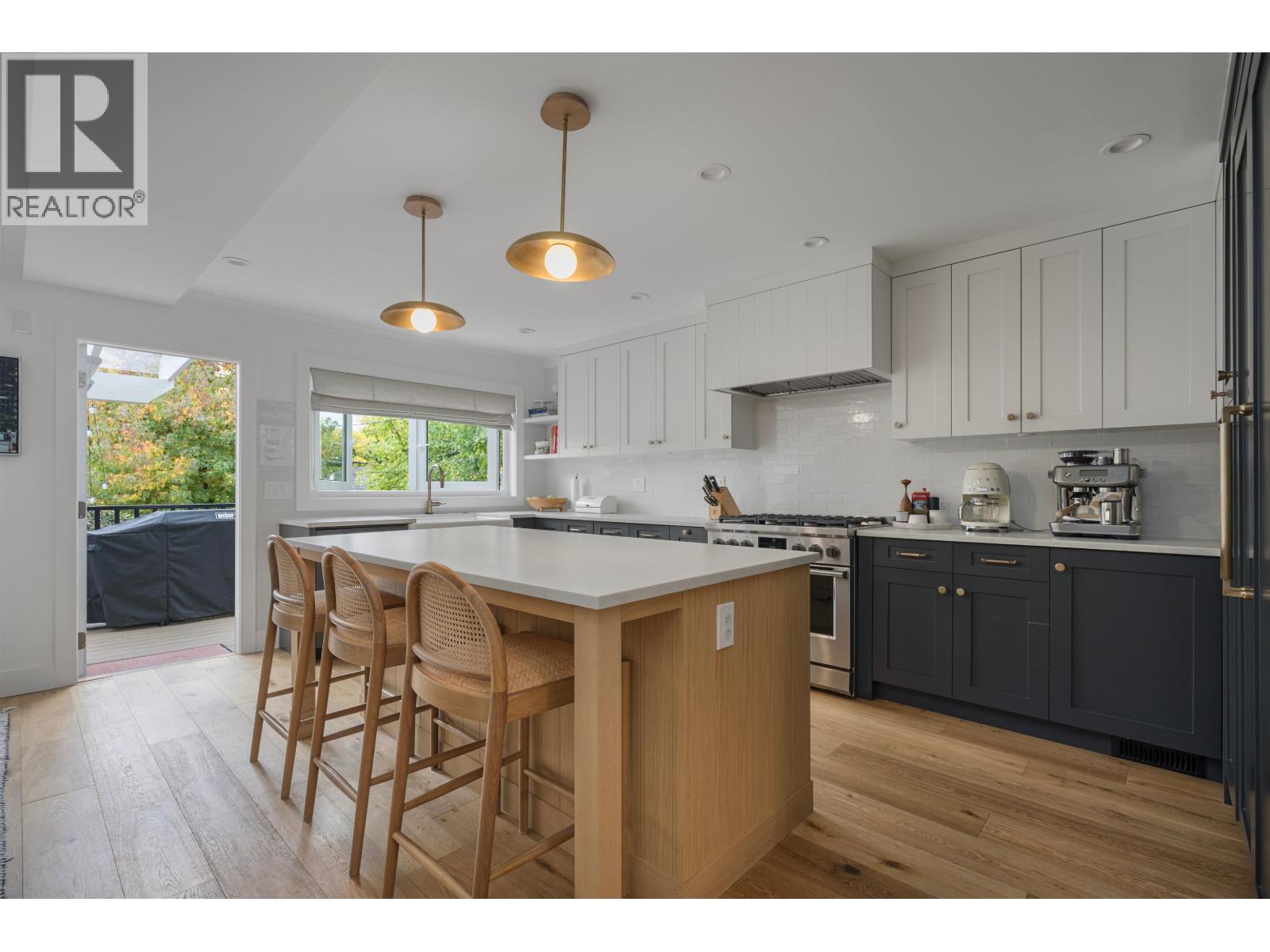 3250 W 37th Avenue, Vancouver, British Columbia  V6N 2V4 - Photo 11 - R3173483