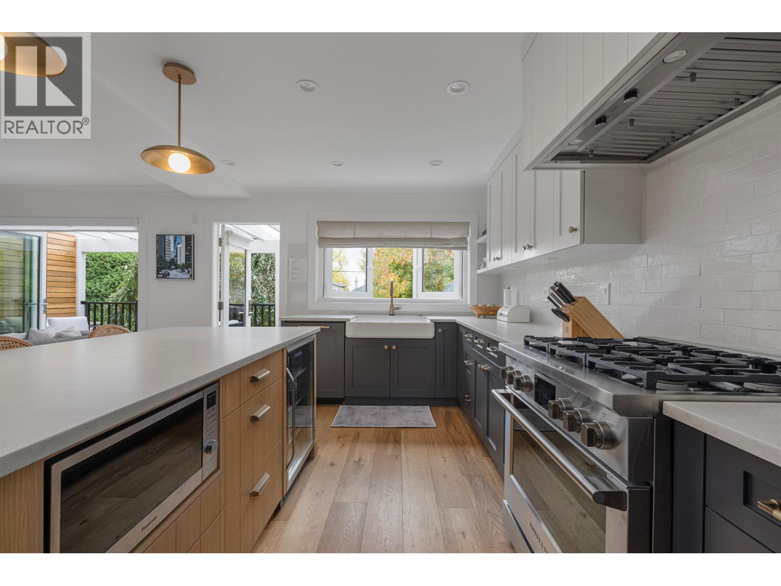 3250 W 37th Avenue, Vancouver, British Columbia  V6N 2V4 - Photo 13 - R3173483