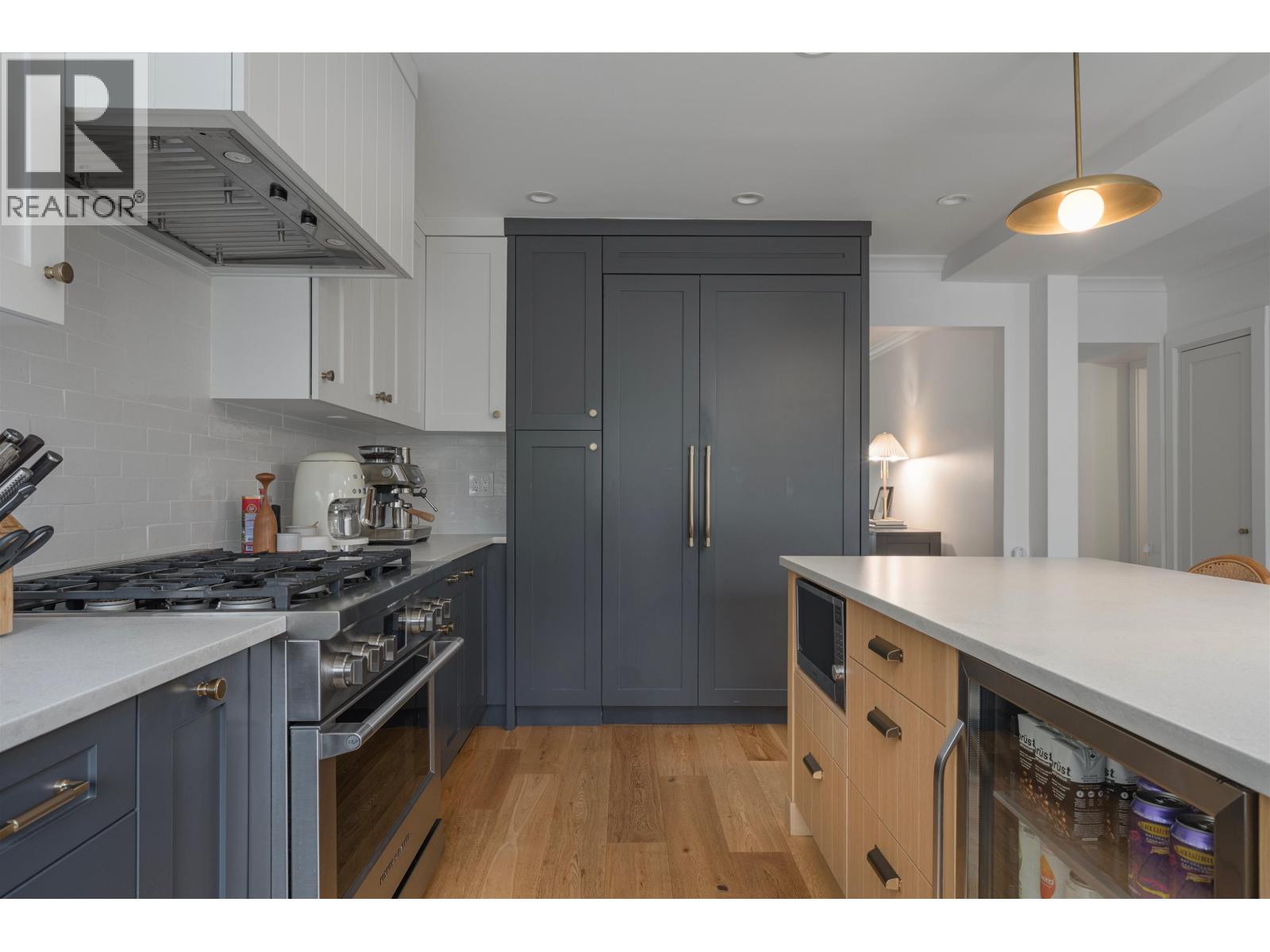 3250 W 37th Avenue, Vancouver, British Columbia  V6N 2V4 - Photo 14 - R3173483