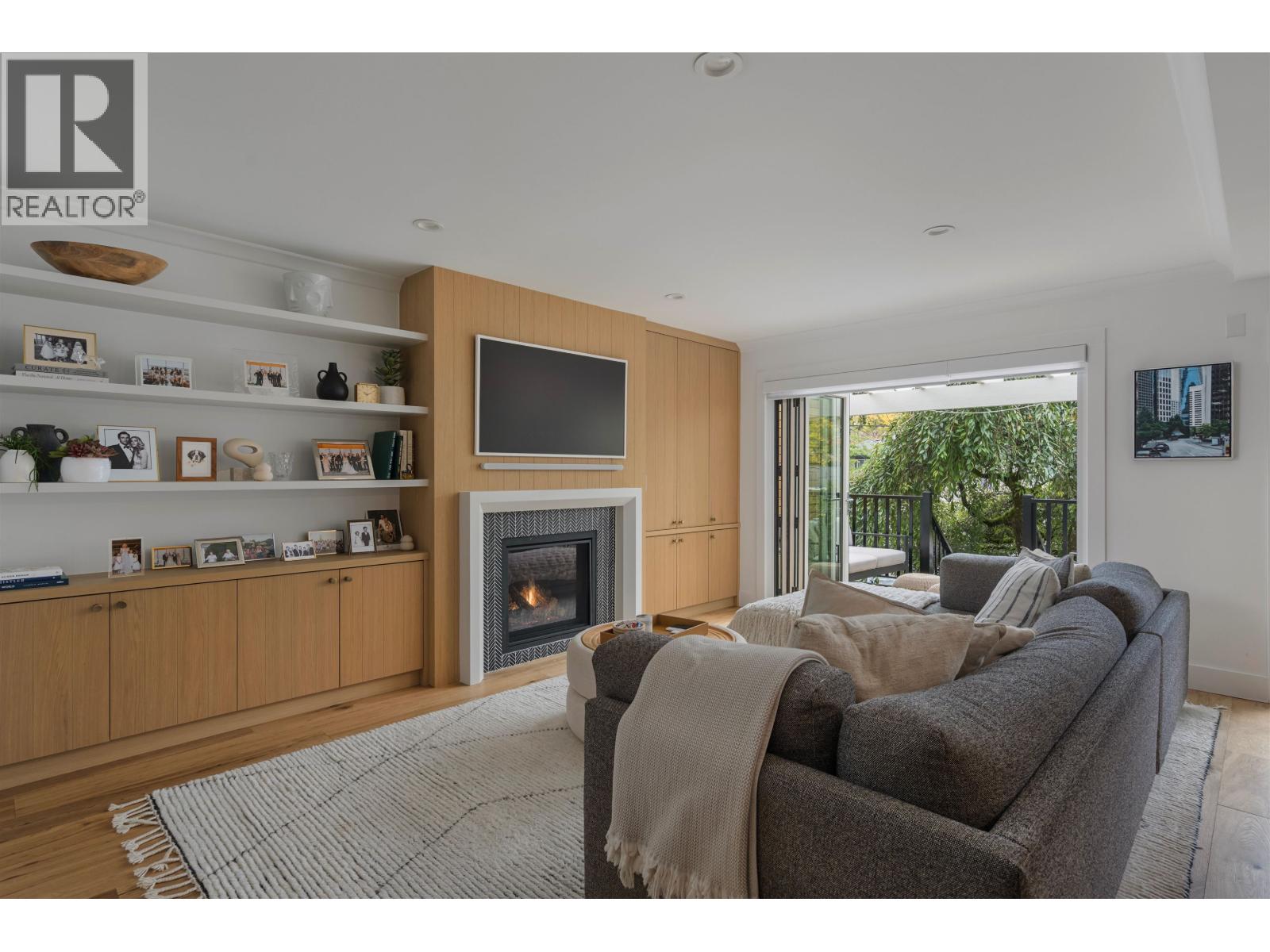 3250 W 37th Avenue, Vancouver, British Columbia  V6N 2V4 - Photo 15 - R3173483