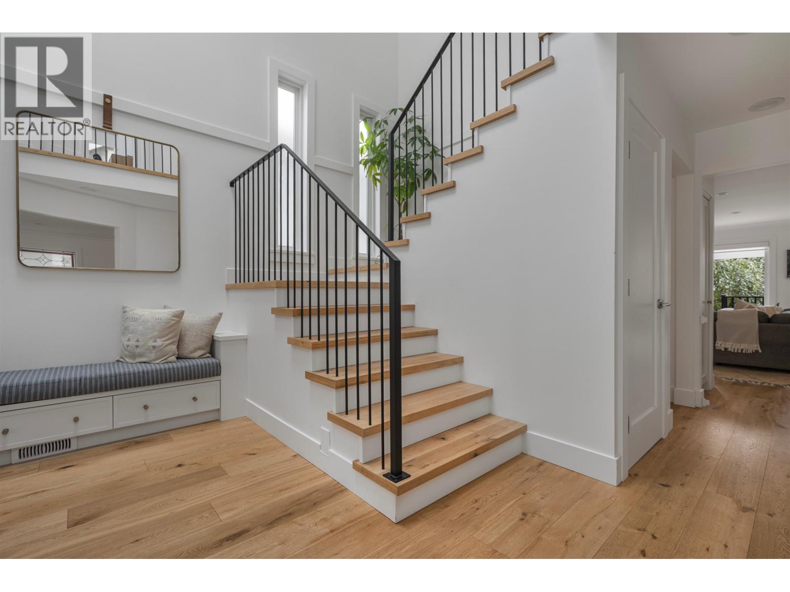 3250 W 37th Avenue, Vancouver, British Columbia  V6N 2V4 - Photo 18 - R3173483