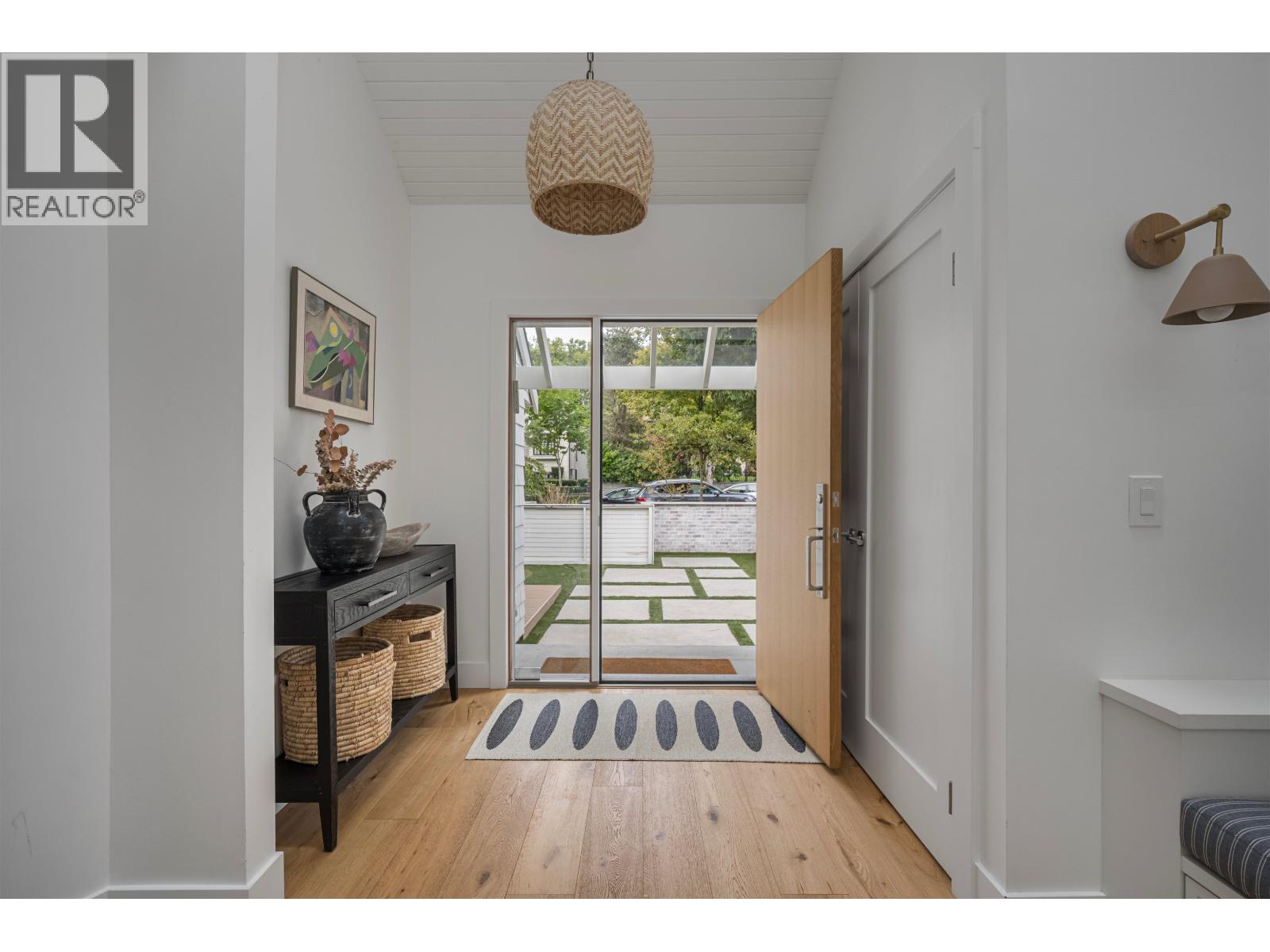 3250 W 37th Avenue, Vancouver, British Columbia  V6N 2V4 - Photo 19 - R3173483