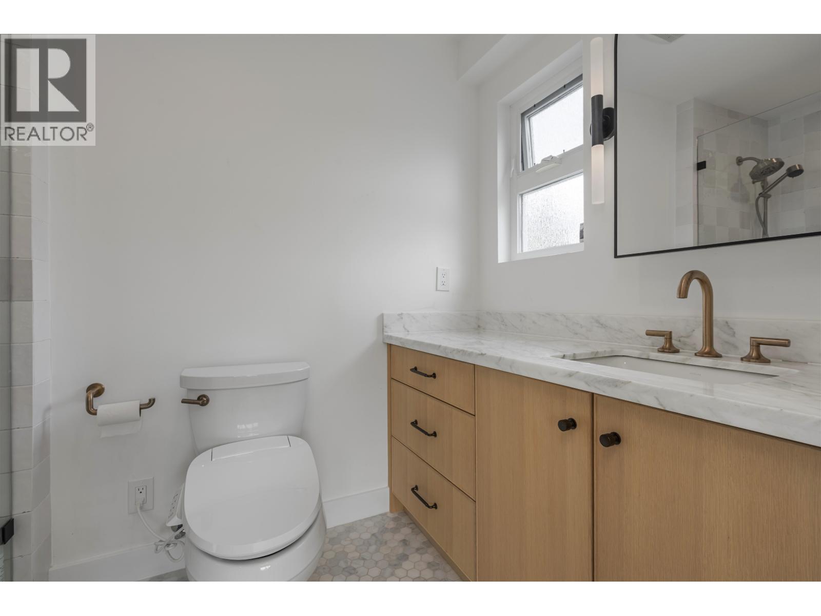 3250 W 37th Avenue, Vancouver, British Columbia  V6N 2V4 - Photo 25 - R3173483