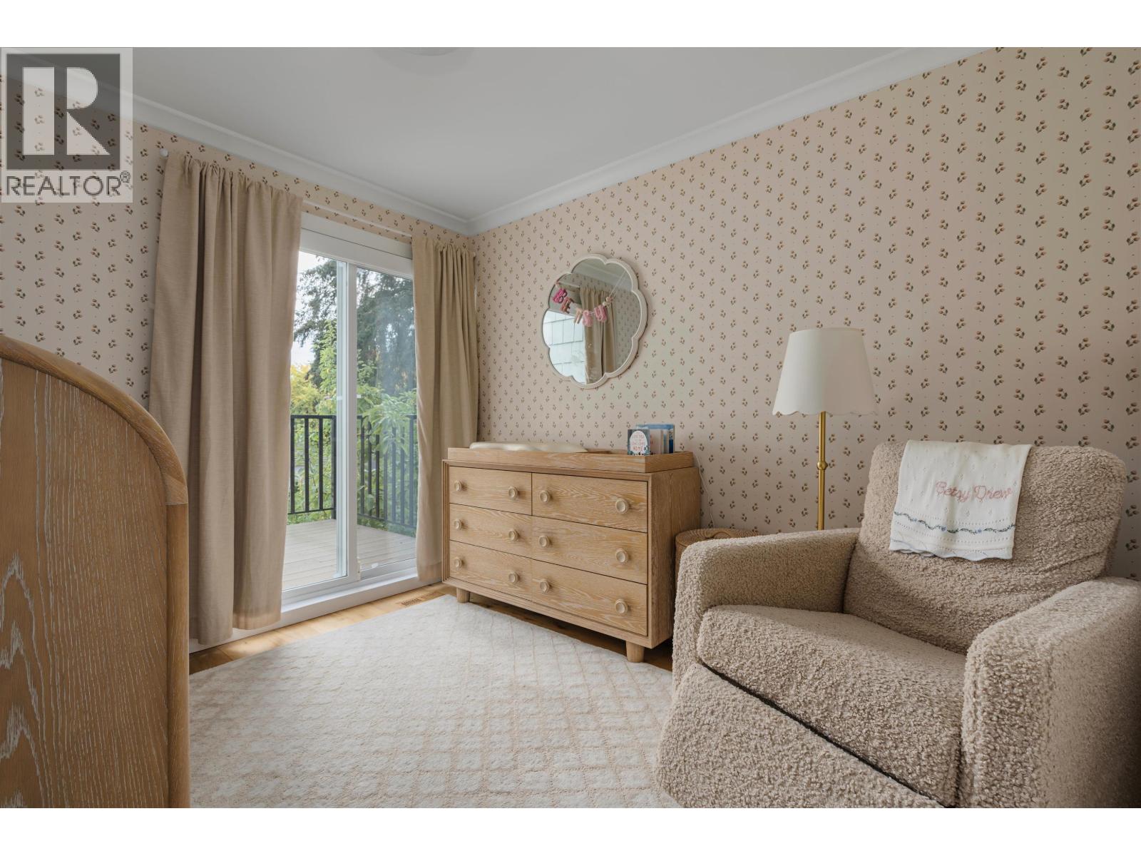 3250 W 37th Avenue, Vancouver, British Columbia  V6N 2V4 - Photo 26 - R3173483