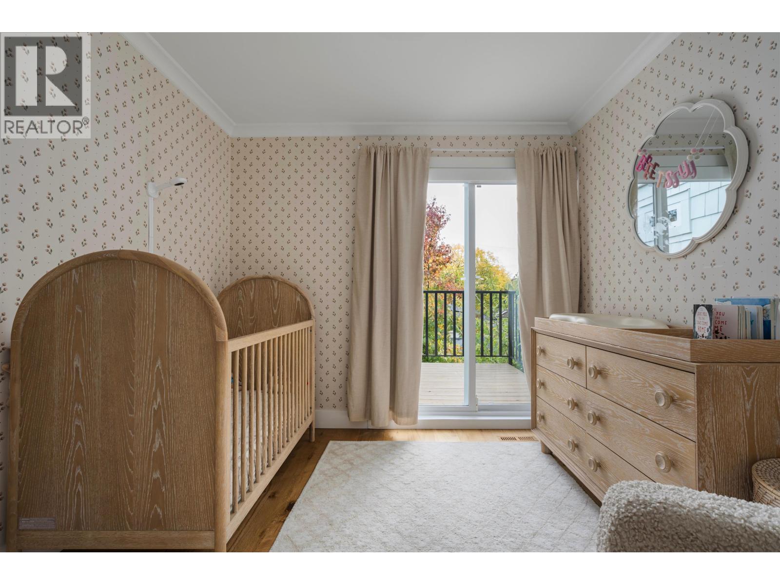 3250 W 37th Avenue, Vancouver, British Columbia  V6N 2V4 - Photo 27 - R3173483