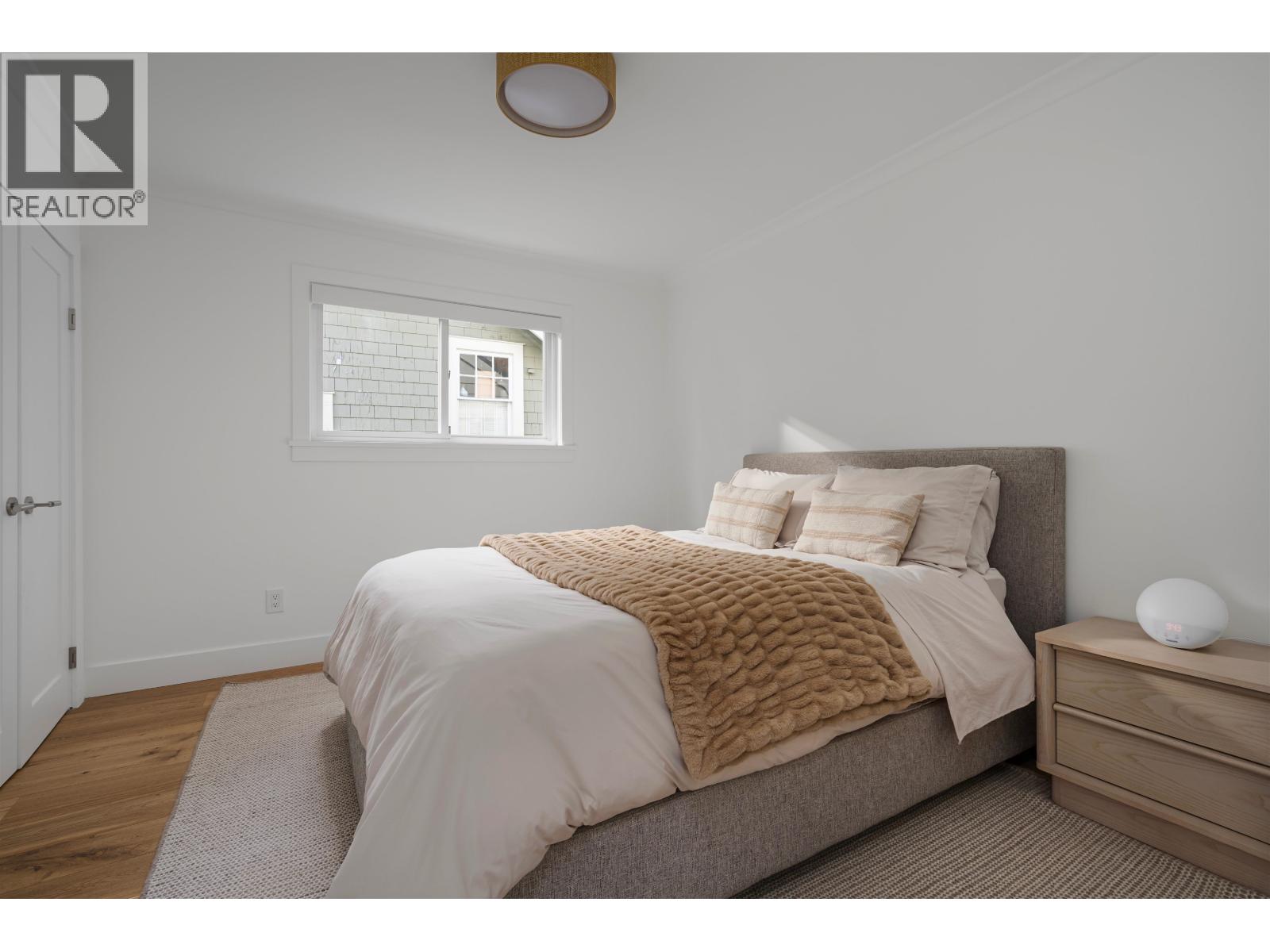 3250 W 37th Avenue, Vancouver, British Columbia  V6N 2V4 - Photo 29 - R3173483