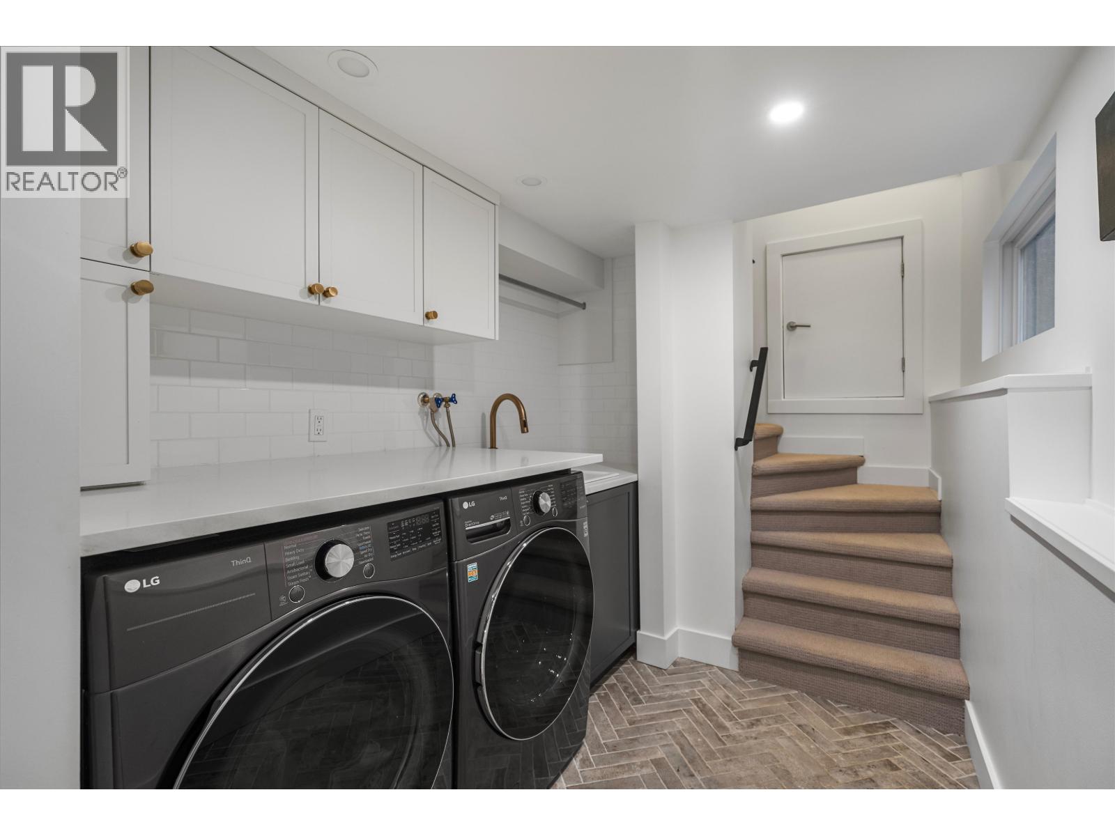 3250 W 37th Avenue, Vancouver, British Columbia  V6N 2V4 - Photo 32 - R3173483