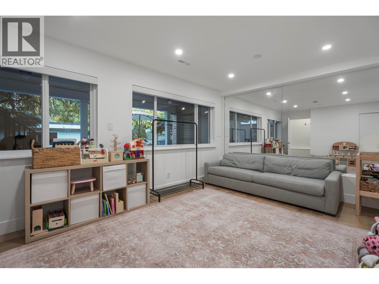 3250 W 37th Avenue, Vancouver, British Columbia  V6N 2V4 - Photo 33 - R3173483