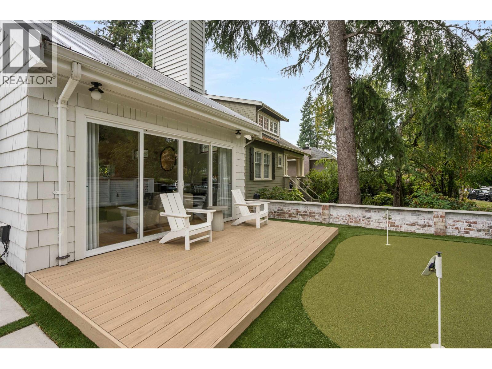 3250 W 37th Avenue, Vancouver, British Columbia  V6N 2V4 - Photo 37 - R3173483