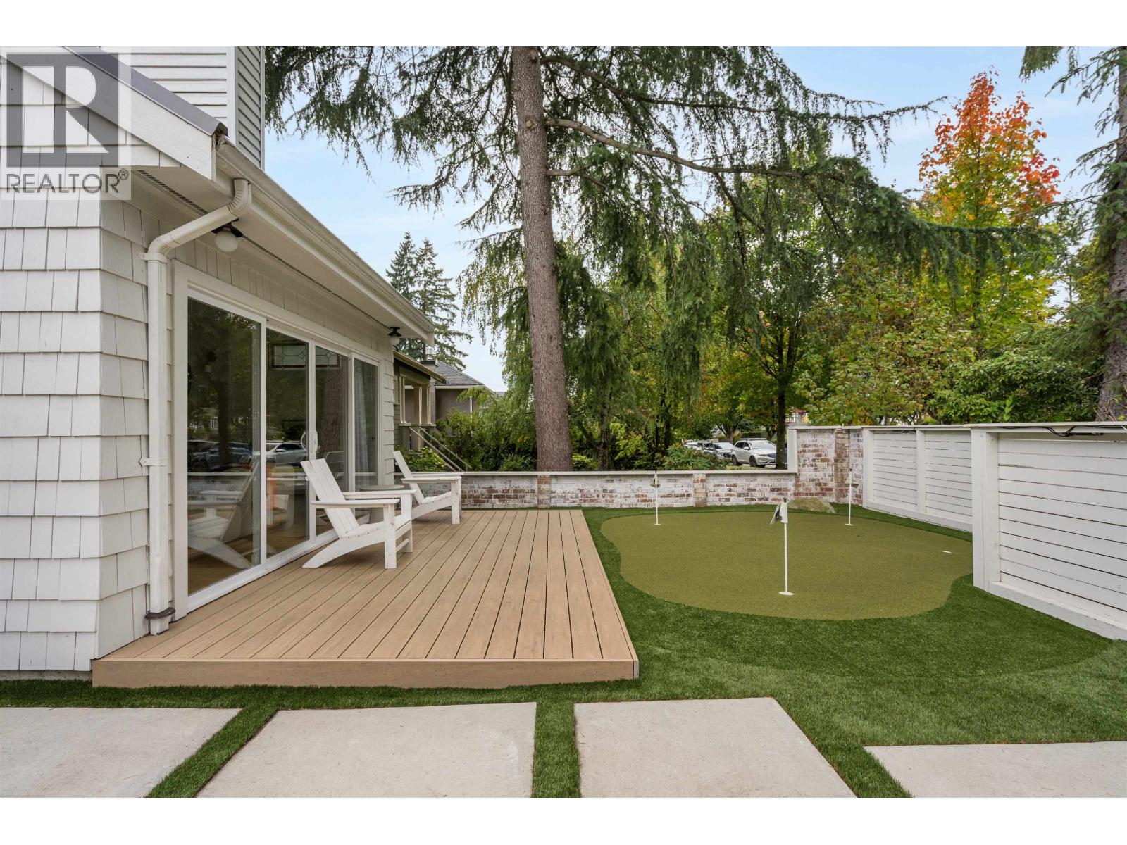 3250 W 37th Avenue, Vancouver, British Columbia  V6N 2V4 - Photo 38 - R3173483