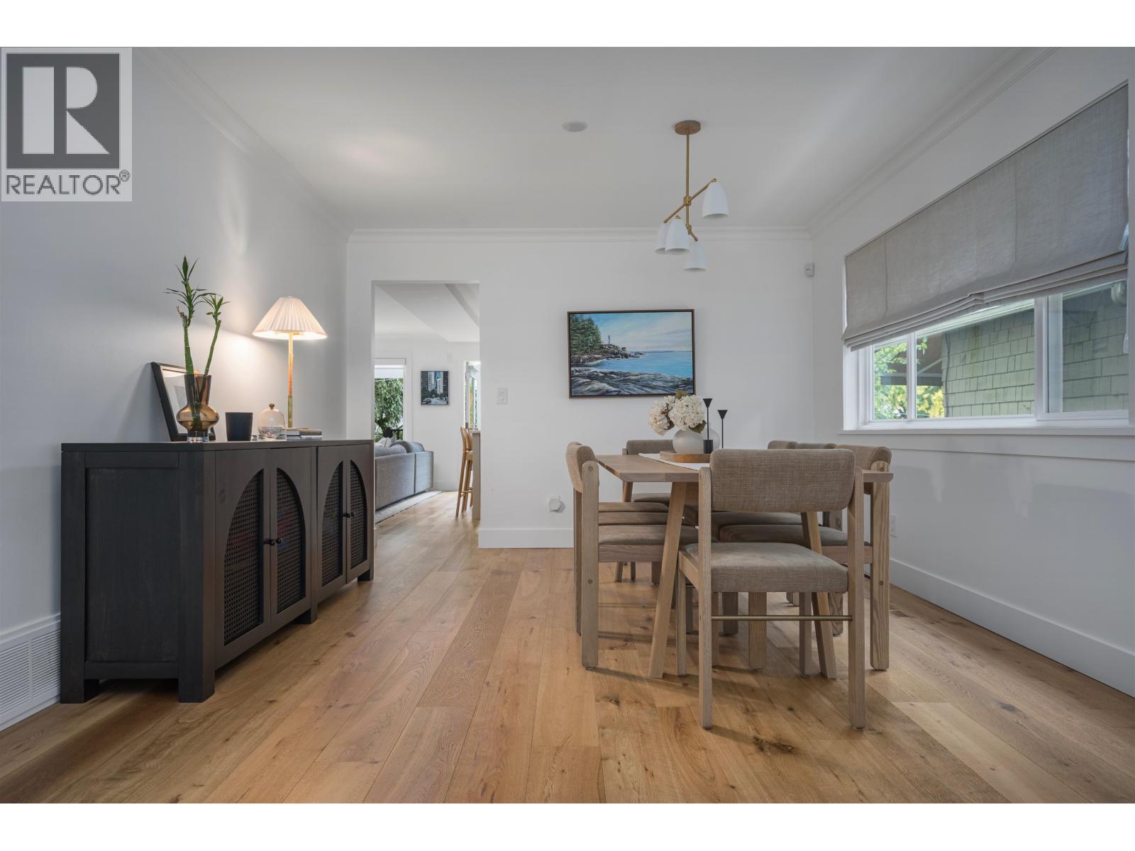 3250 W 37th Avenue, Vancouver, British Columbia  V6N 2V4 - Photo 9 - R3173483