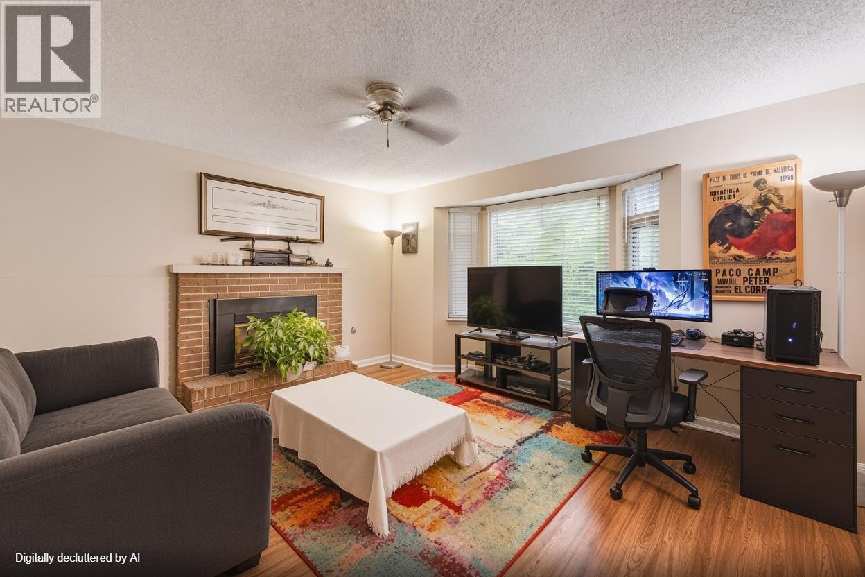 1542 Bond Street, North Vancouver, British Columbia  V7J 1E7 - Photo 10 - R3173494