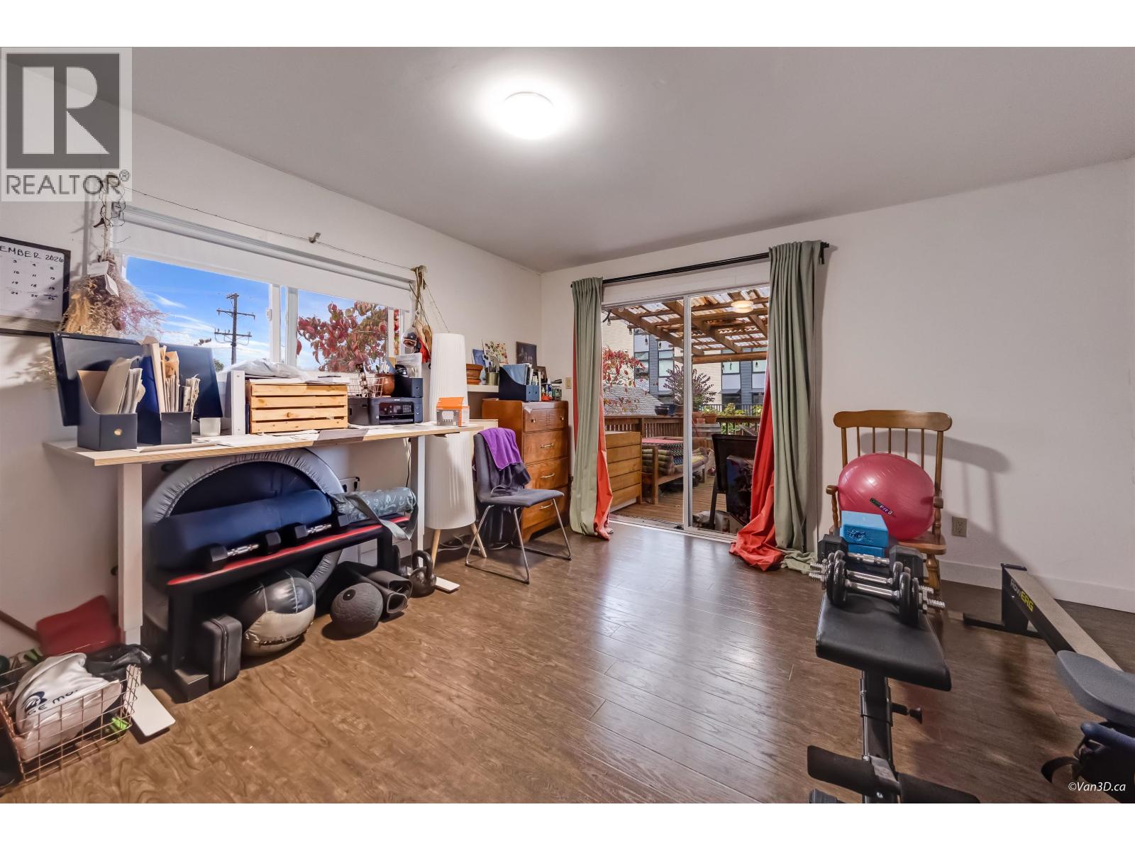 1536 Bond Street, North Vancouver, British Columbia  V7J 1E7 - Photo 14 - R3173497